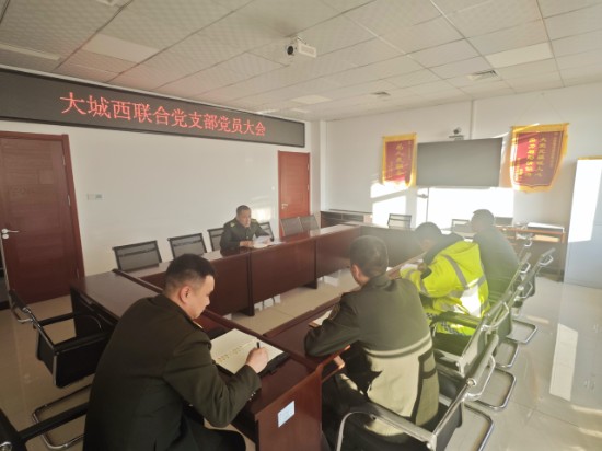 4.照片.jpg 4.照片.jpg