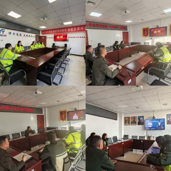 4.照片 (5).jpg 4.照片 (5).jpg