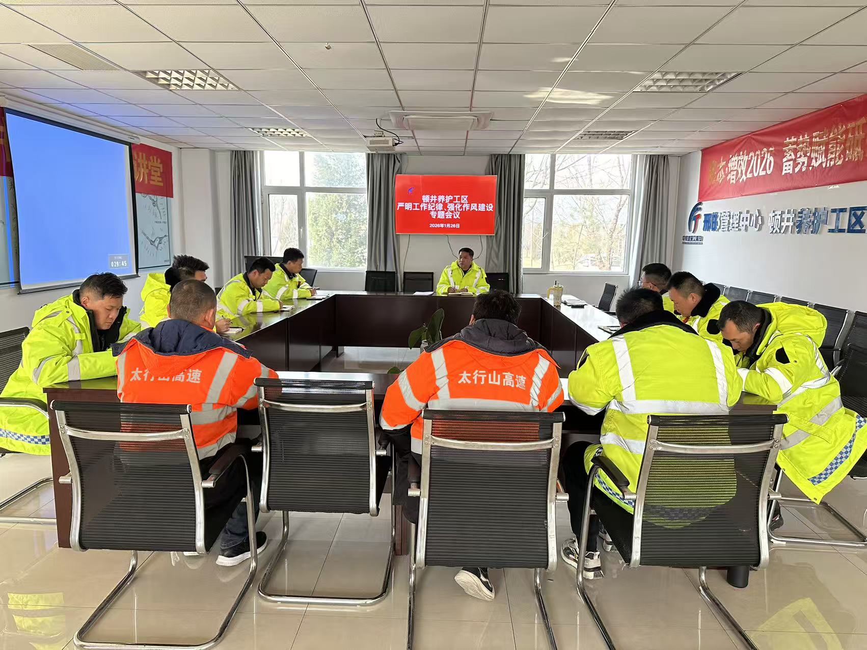 7a7bd49163e1973544b90a5495fa8da0.jpg 7a7bd49163e1973544b90a5495fa8da0.jpg