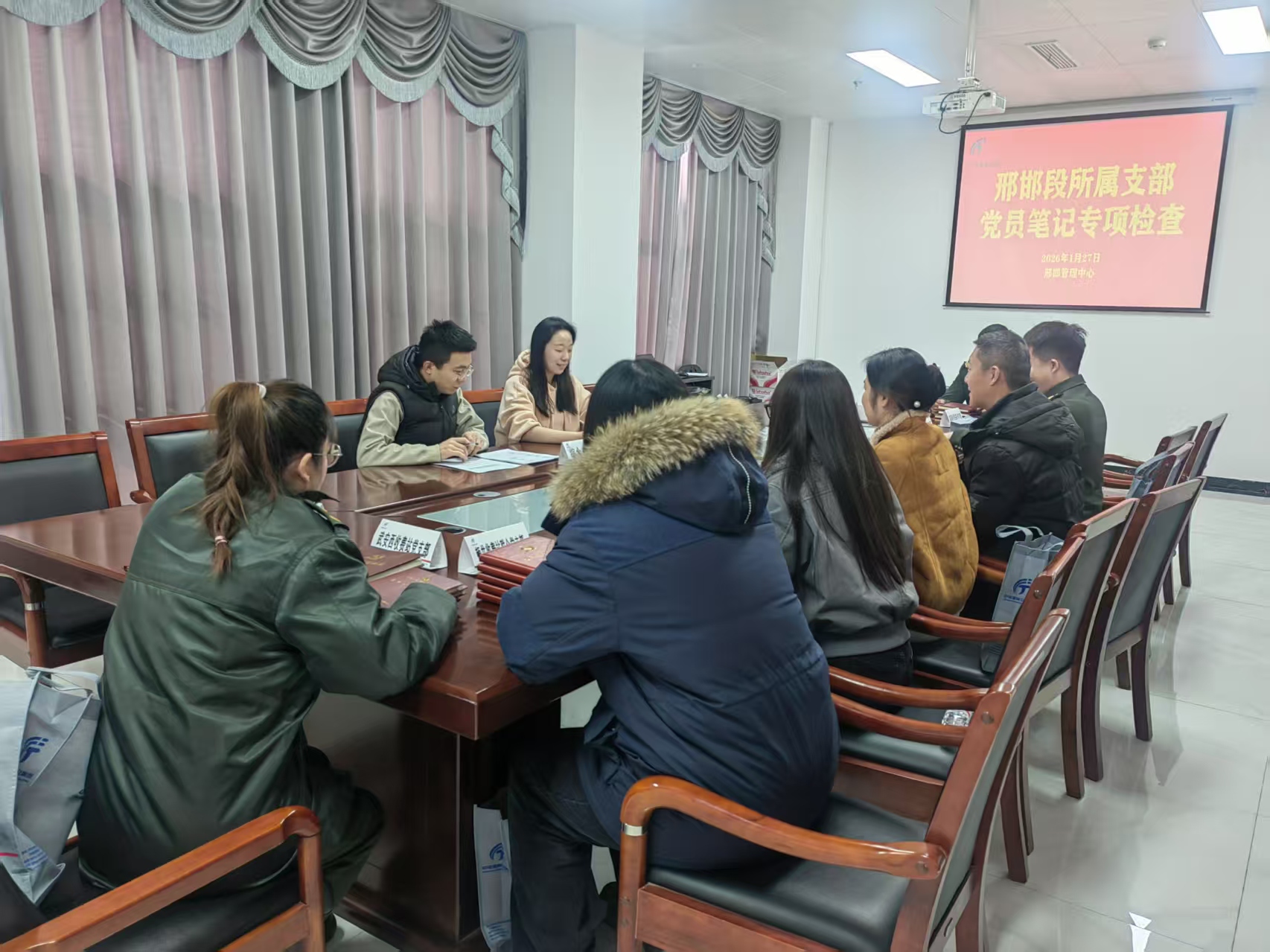 3f30dab5aa63541893262a9669be00e6.jpg 3f30dab5aa63541893262a9669be00e6.jpg