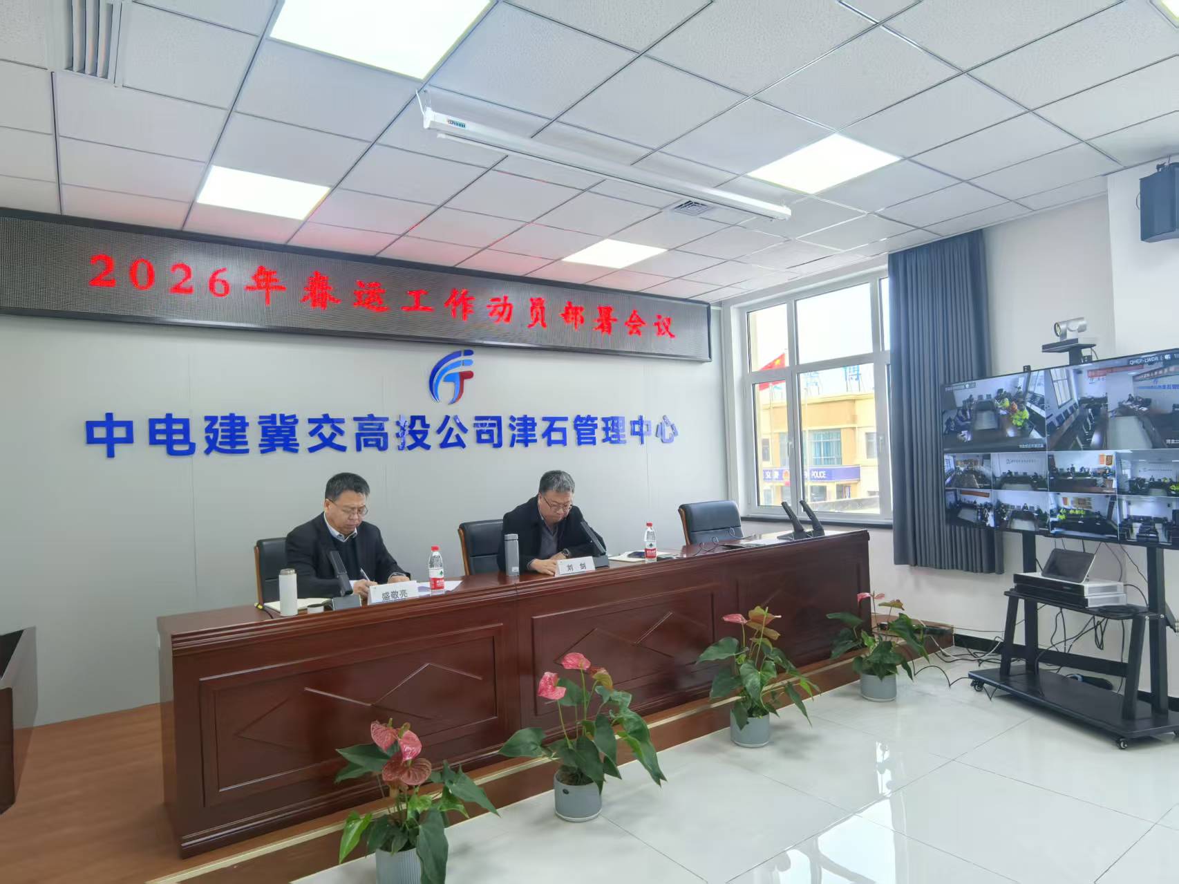 f6c20690b4f190cf0a4385238195e5ba.jpg f6c20690b4f190cf0a4385238195e5ba.jpg