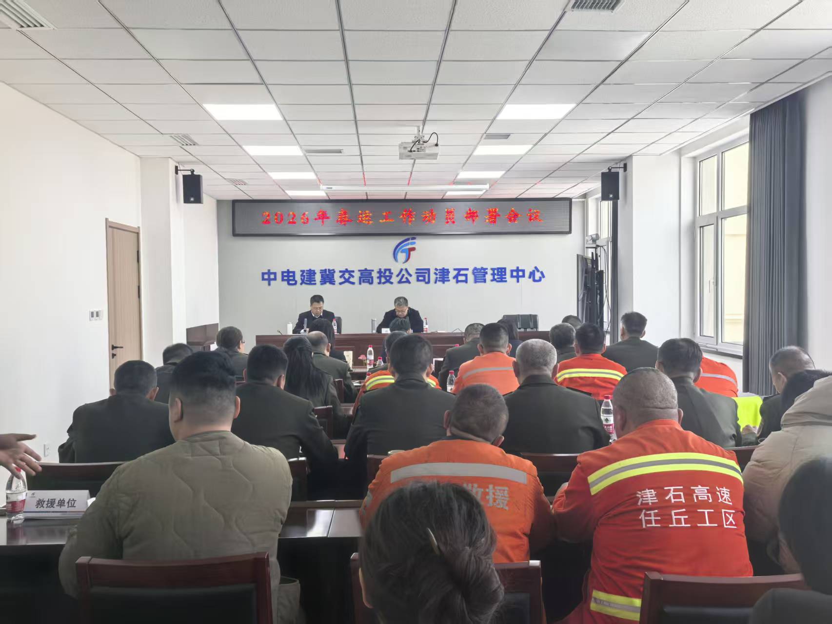 b816527bab1b9d0fa3069a301fafddcf.jpg b816527bab1b9d0fa3069a301fafddcf.jpg