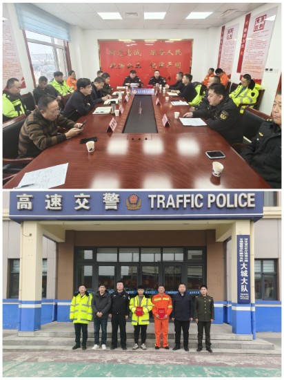 1d75ed797f620dd542d11a0f69153e70.jpg 1d75ed797f620dd542d11a0f69153e70.jpg