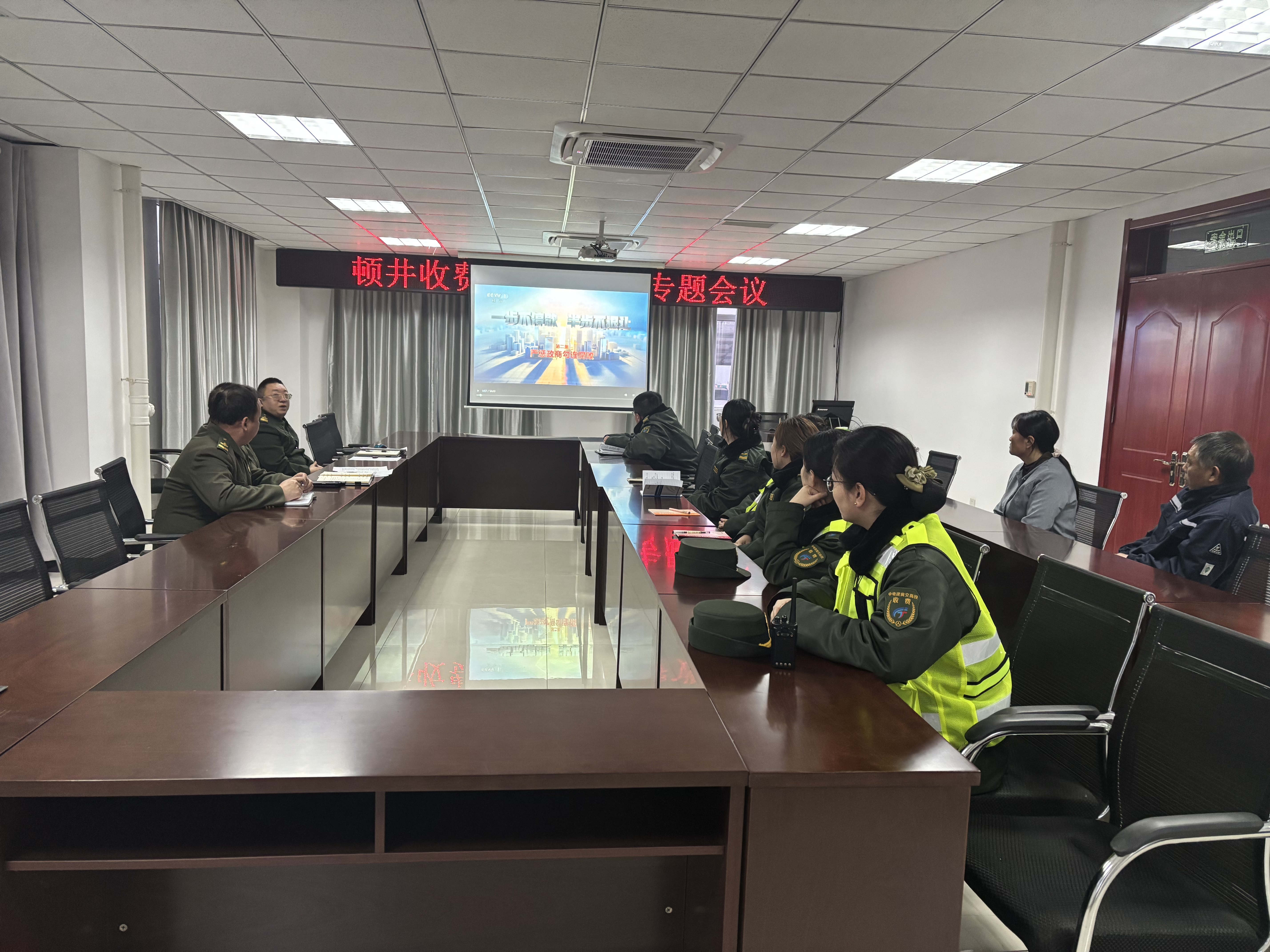 微信图片_20260130162902_53_4.jpg 微信图片_20260130162902_53_4.jpg