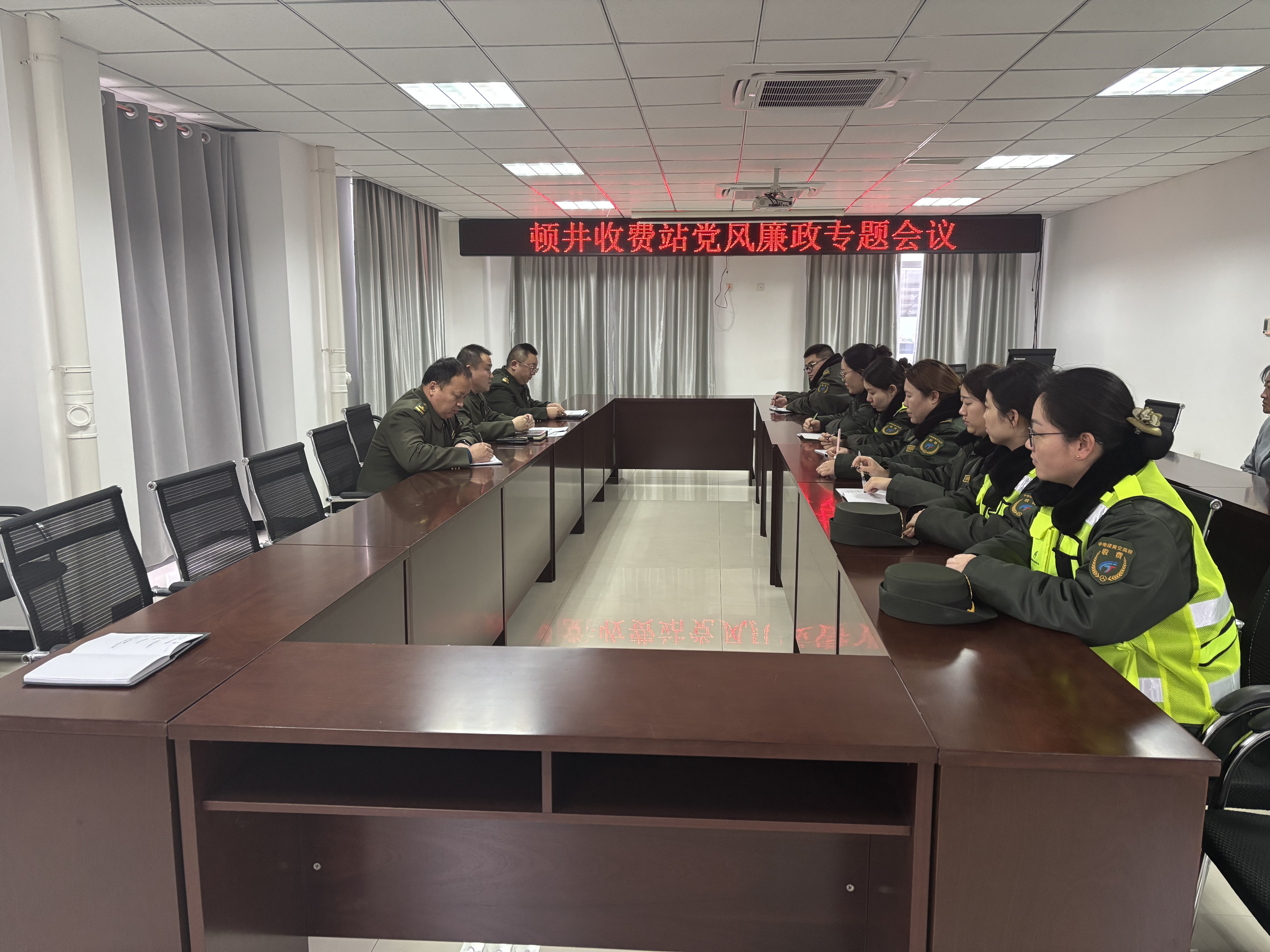 微信图片_20260130161212_4_75.jpg 微信图片_20260130161212_4_75.jpg