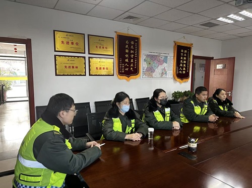 微信图片_20260131204959_193_52.jpg 微信图片_20260131204959_193_52.jpg