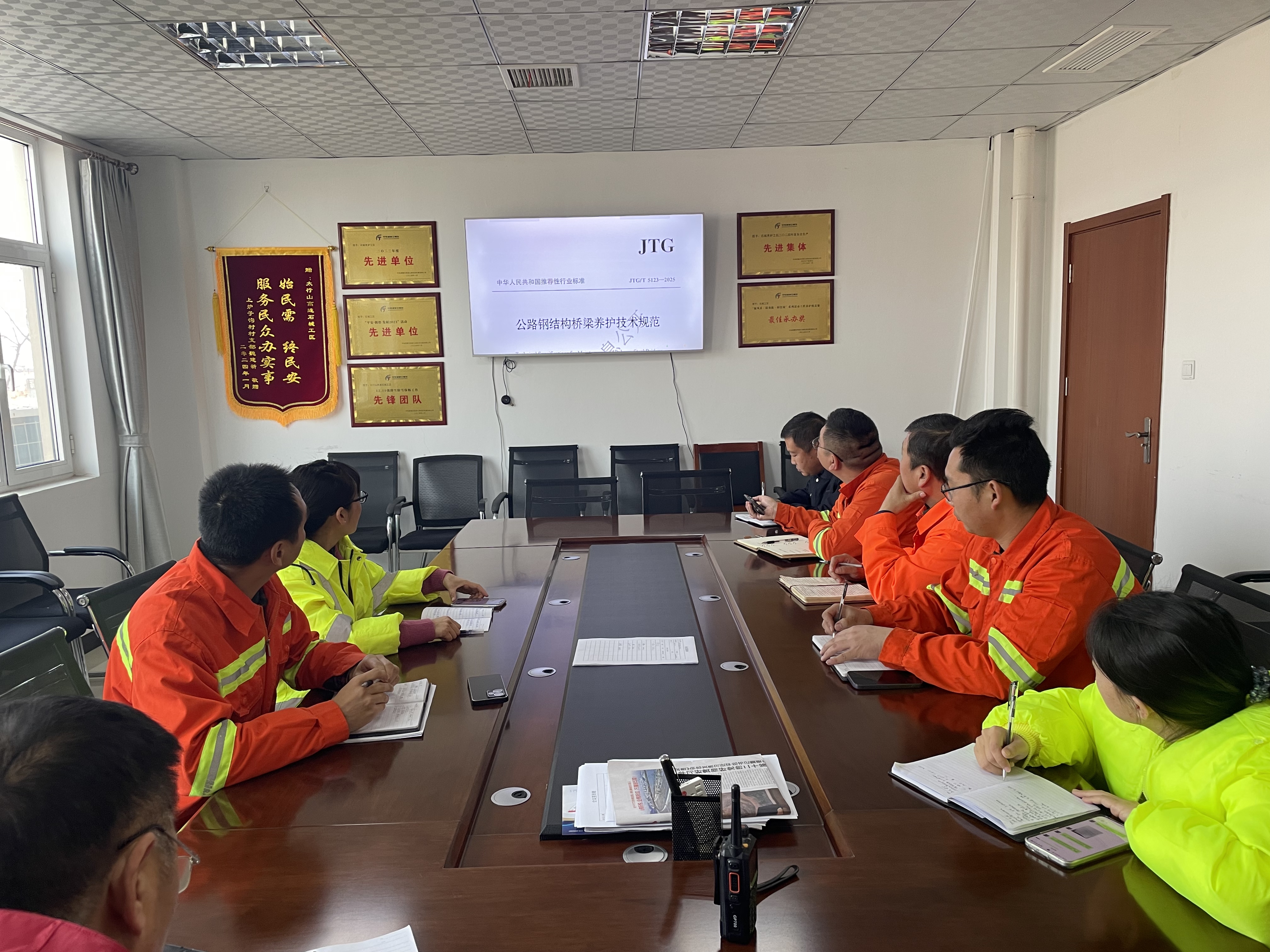 8cd748c962ad99a4aaac0e32dd6eaaef.jpg 8cd748c962ad99a4aaac0e32dd6eaaef.jpg