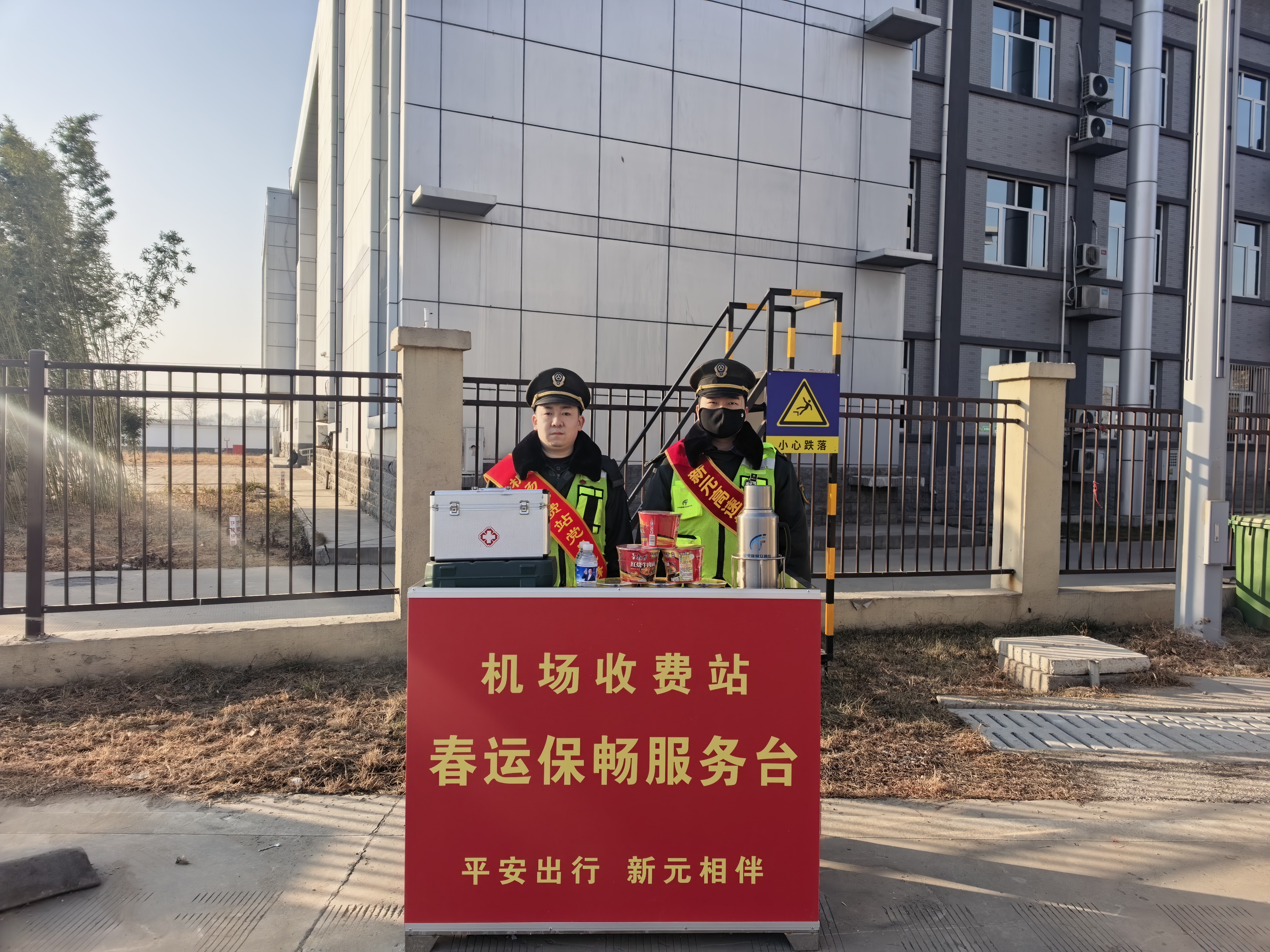 6edef149e35b7bcc2d0040301f38bb16.jpg 6edef149e35b7bcc2d0040301f38bb16.jpg