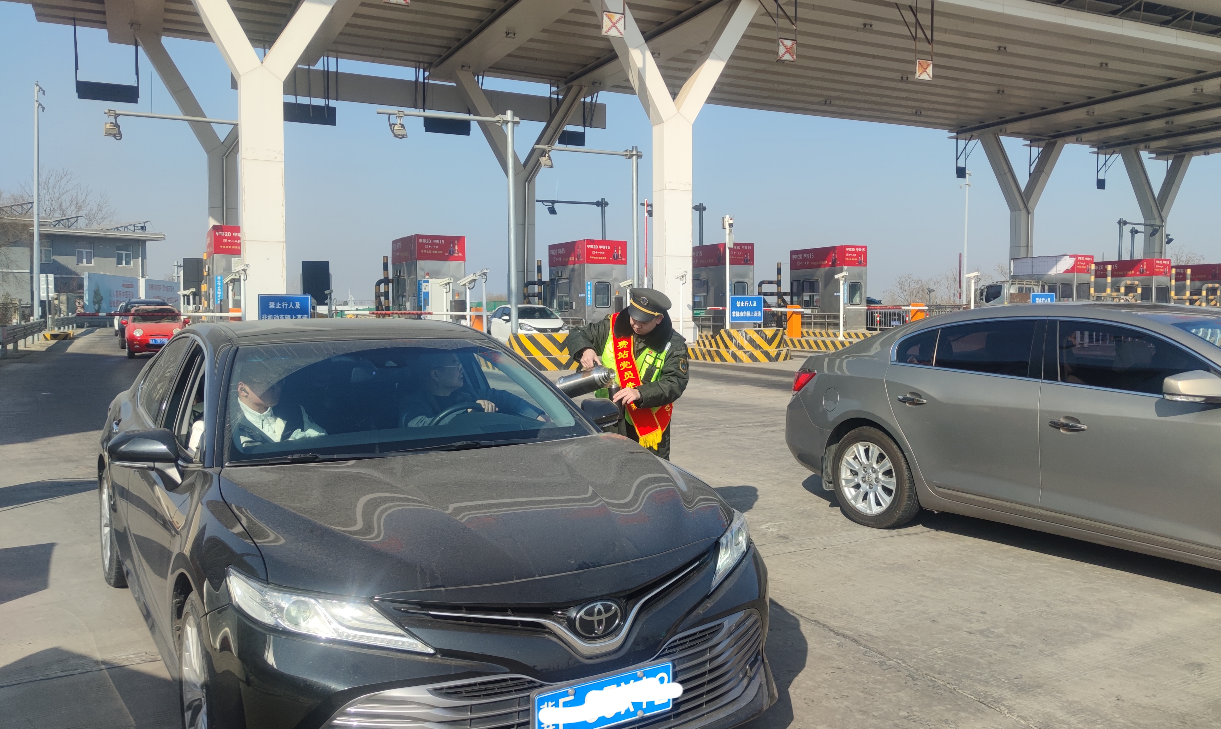 837cdf68e6197b9f68104465d438c3c5.jpg 837cdf68e6197b9f68104465d438c3c5.jpg