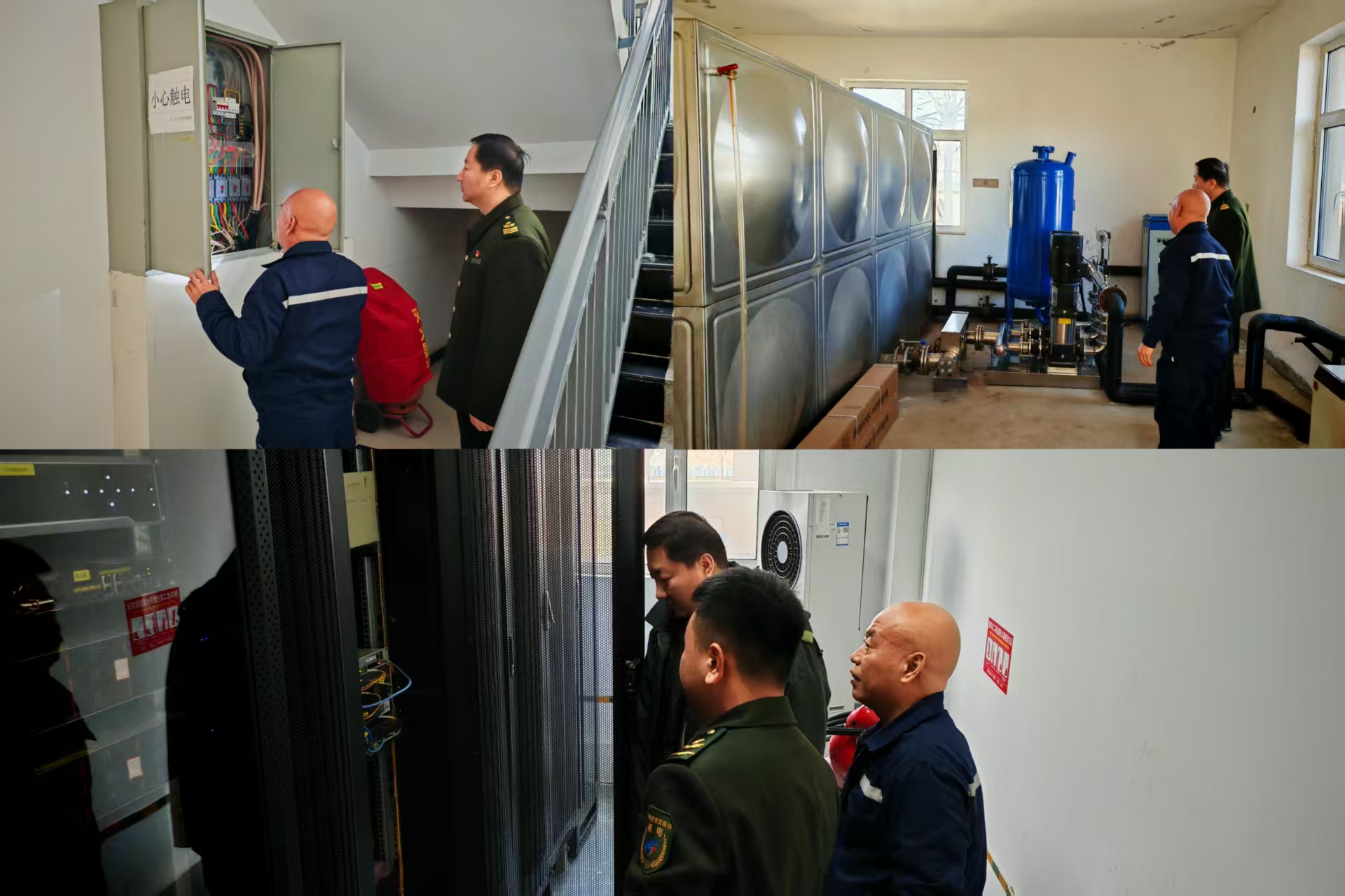 7a66310f58da2e9ed70f33a55803221c.jpg 7a66310f58da2e9ed70f33a55803221c.jpg