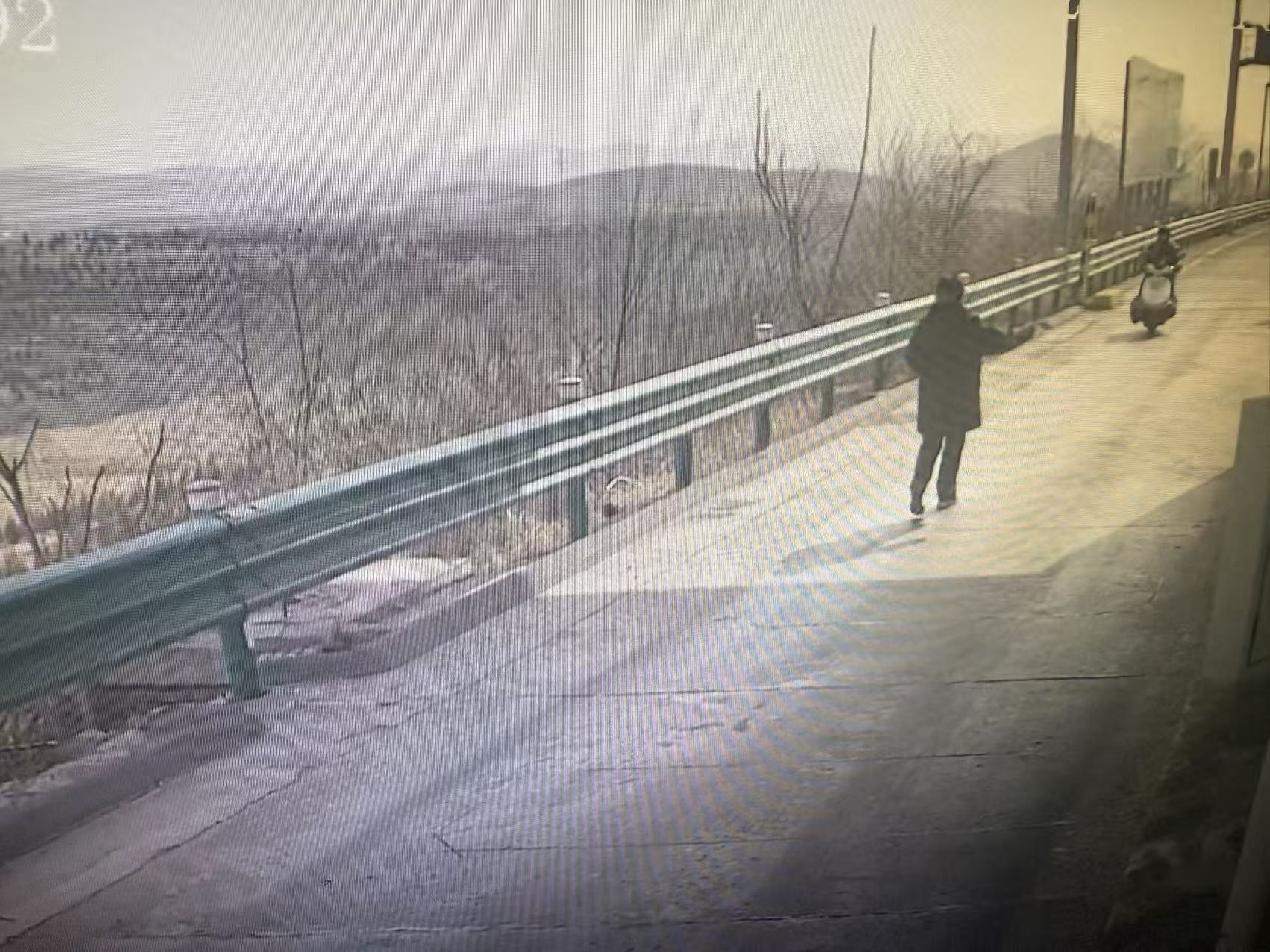 b5b82e202ef8a8a78da77e46bb0641ac.jpg b5b82e202ef8a8a78da77e46bb0641ac.jpg