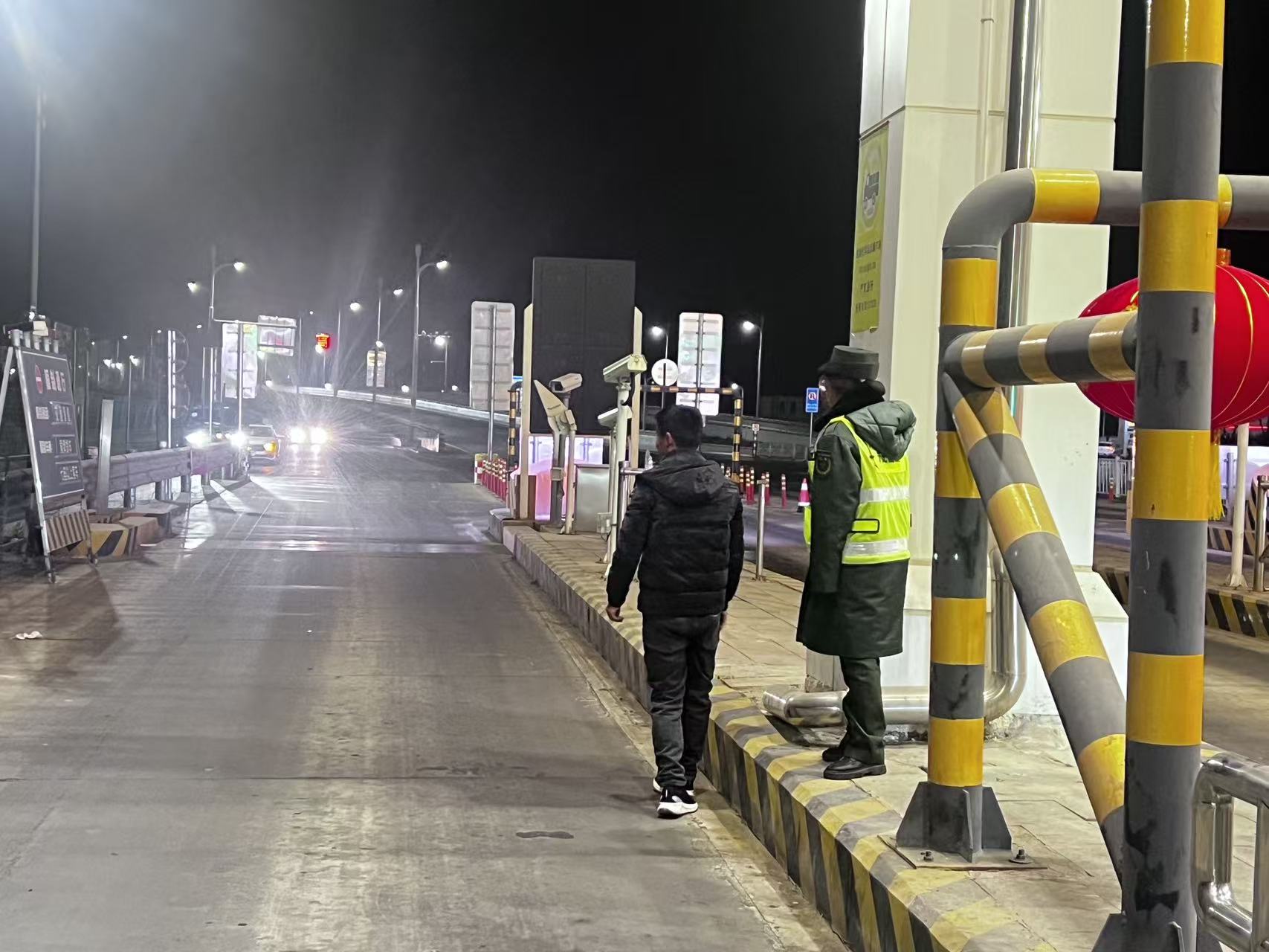 55cc17605d6e6017fcbb64111ee7382c.jpg 55cc17605d6e6017fcbb64111ee7382c.jpg