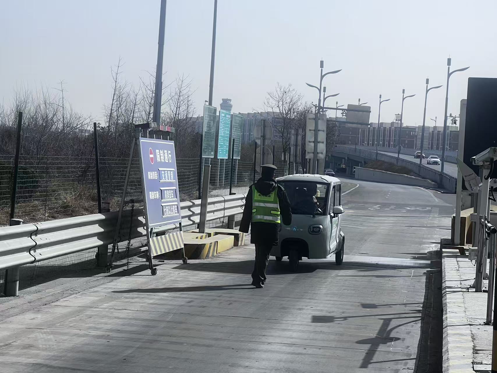 d4ec6e0a8c83cb4b870e3f64f854a171.jpg d4ec6e0a8c83cb4b870e3f64f854a171.jpg