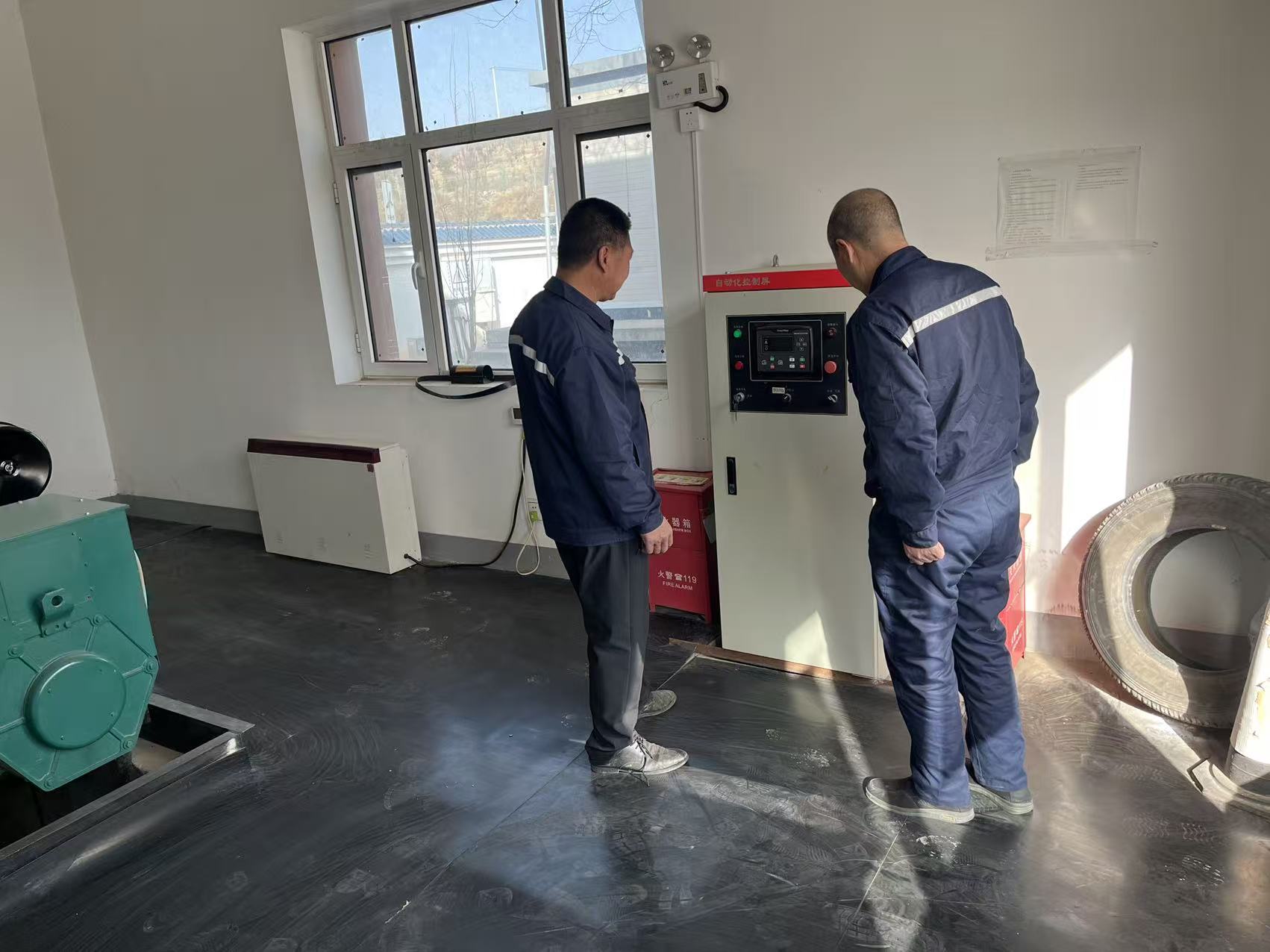 微信图片_20260220154213_6_61.jpg 微信图片_20260220154213_6_61.jpg