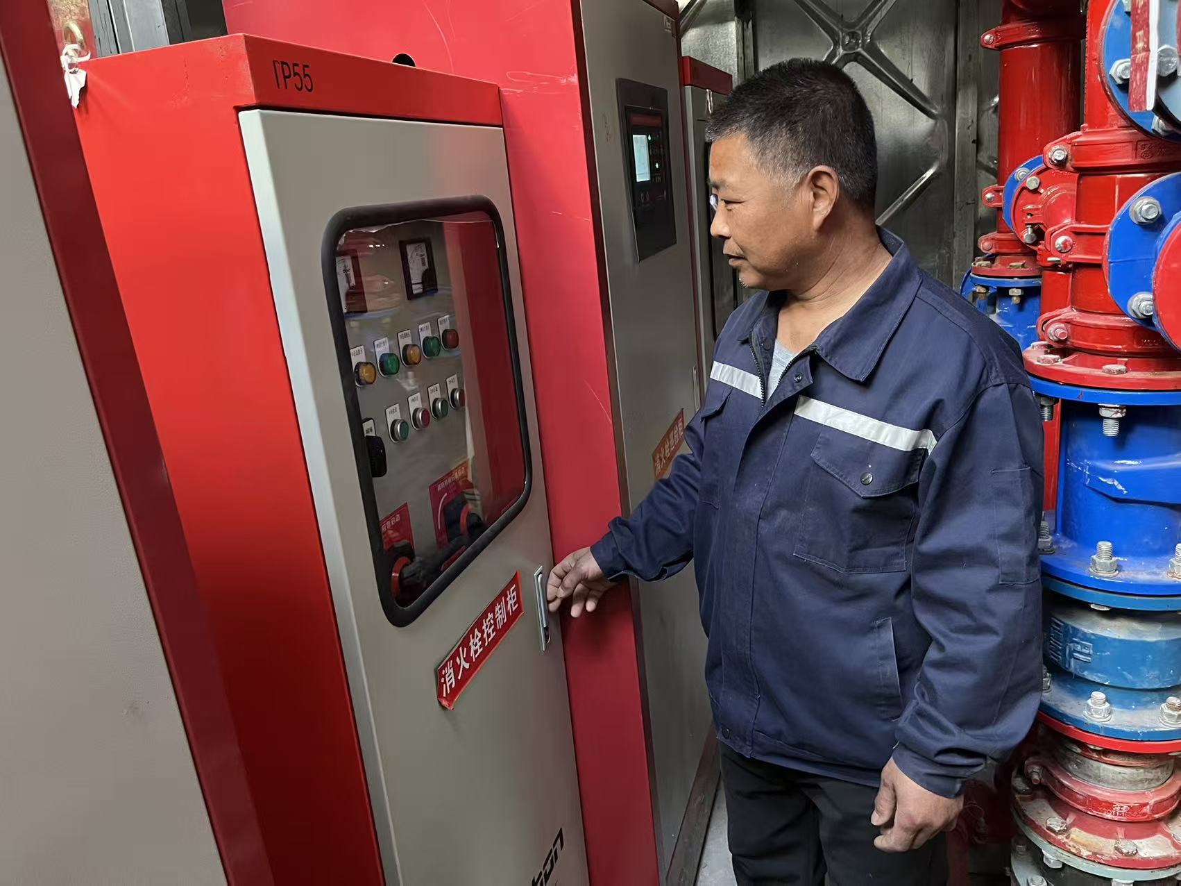 微信图片_20260220154214_7_61.jpg 微信图片_20260220154214_7_61.jpg