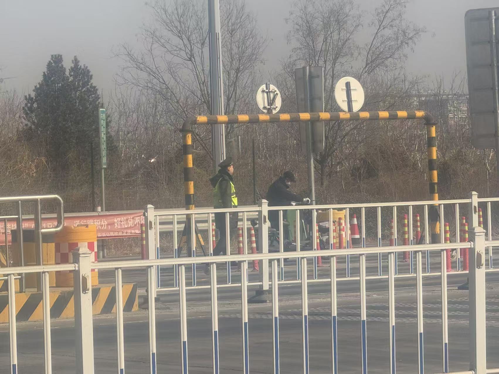 f417b3f44560b4805af1a2d9bc9ccdb5.jpg f417b3f44560b4805af1a2d9bc9ccdb5.jpg