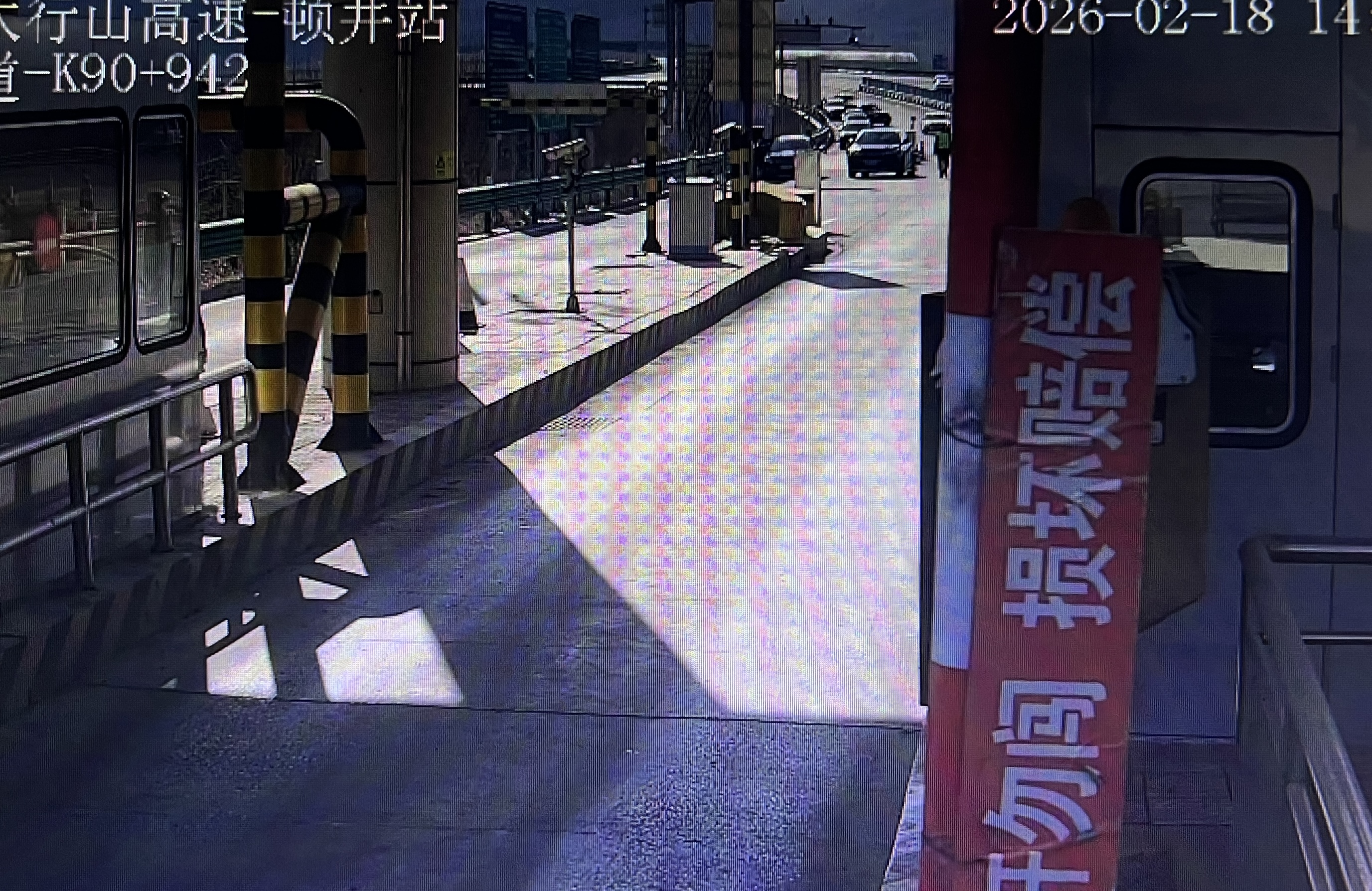 E6CE0DFE-CECB-4A21-A9A8-4D32CBFC26D6.jpeg E6CE0DFE-CECB-4A21-A9A8-4D32CBFC26D6.jpeg