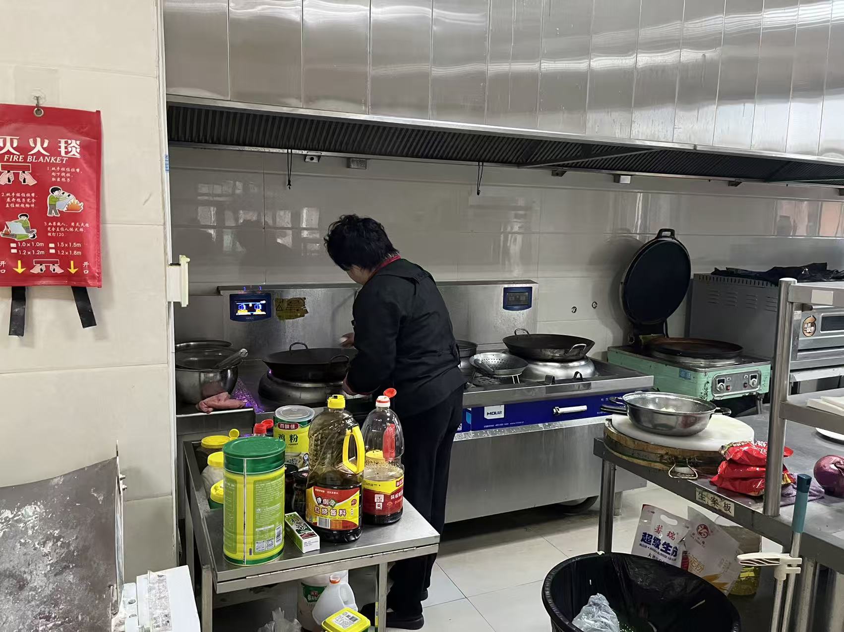 微信图片_20260221124012_16_61.jpg 微信图片_20260221124012_16_61.jpg