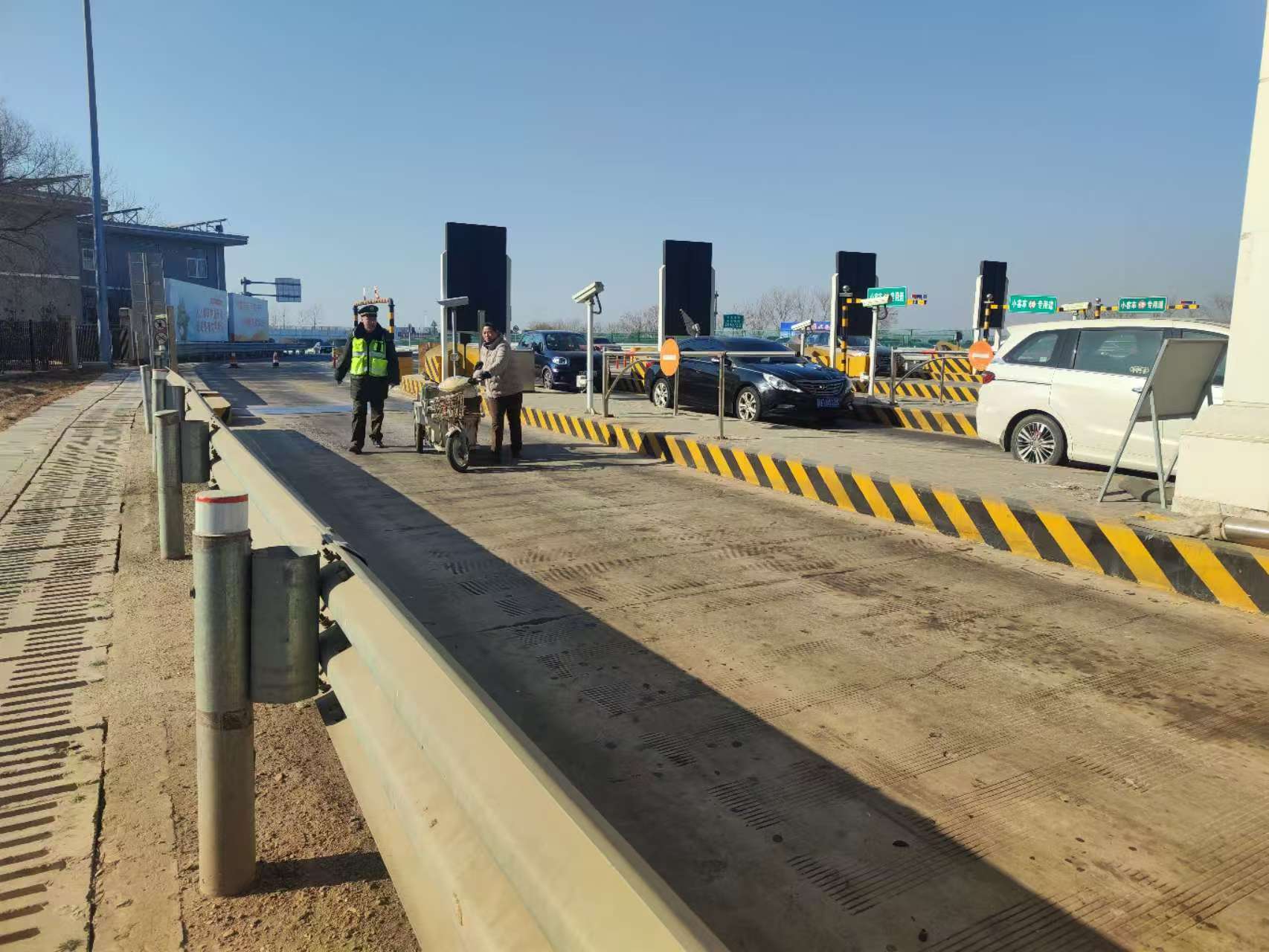 ac36c5dd691907e004b0cbb995dcbc0e.jpg ac36c5dd691907e004b0cbb995dcbc0e.jpg