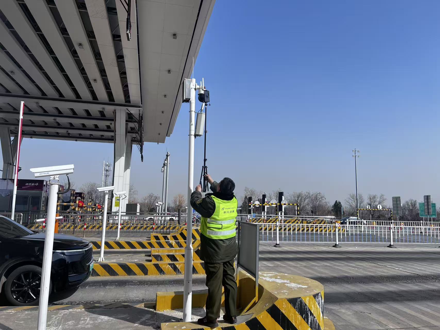 c51361e363f51c897781adaeec2ada51.jpg c51361e363f51c897781adaeec2ada51.jpg