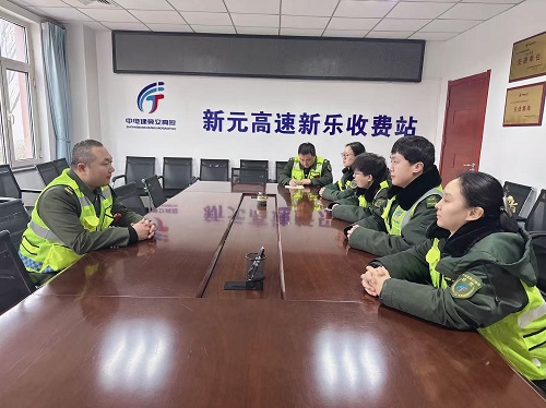 mmexport1772019060979.jpg mmexport1772019060979.jpg