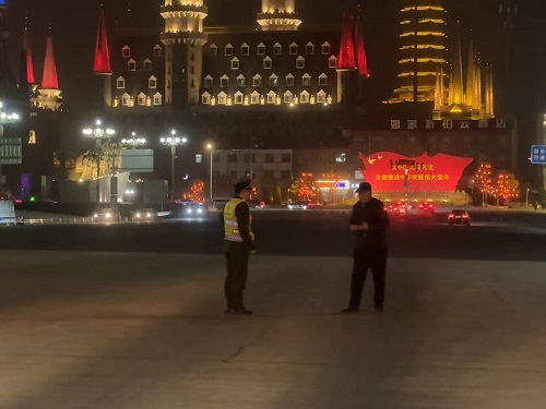 微信图片_20260226125118_1_2.jpg 微信图片_20260226125118_1_2.jpg