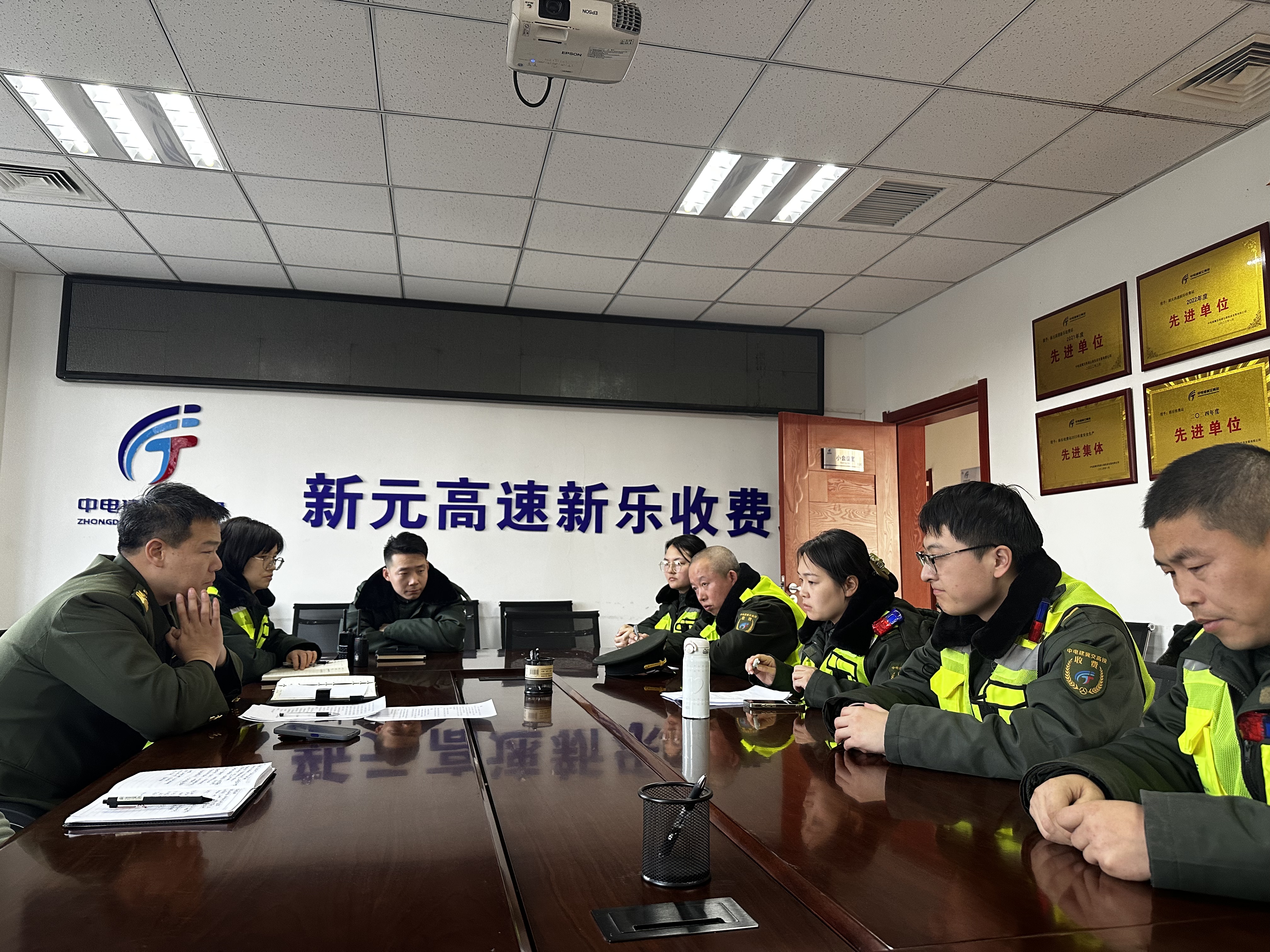 微信图片_20260226165649_15_2.jpg 微信图片_20260226165649_15_2.jpg