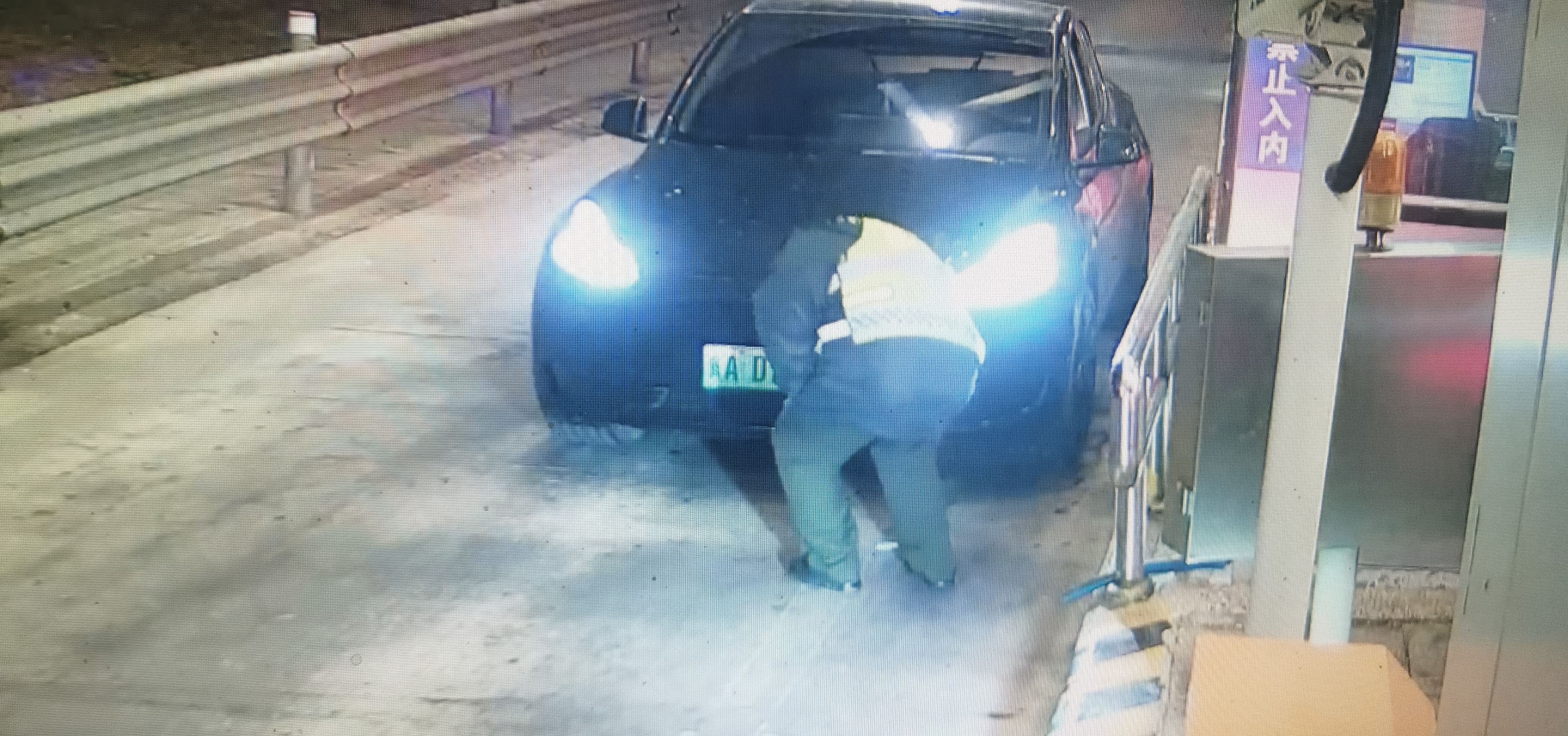 b17b5277cc09817f94d677249ab60b4d.jpg