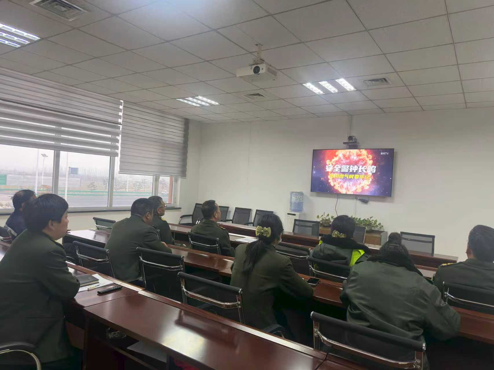 2d25d116389c512cc4a3a73ddc65ace8.jpg 2d25d116389c512cc4a3a73ddc65ace8.jpg