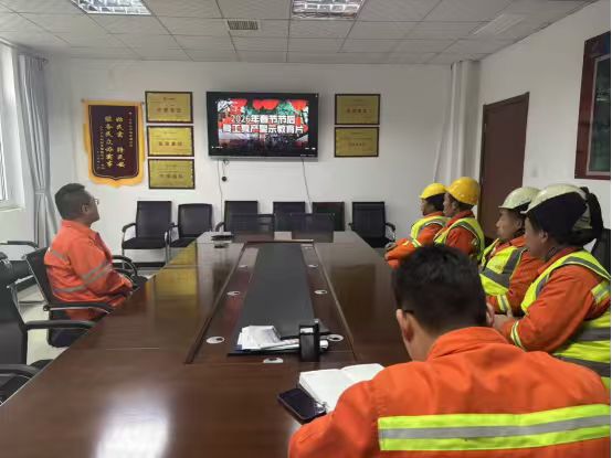 950d97ffbf1d920d54c6243a91d1095e.jpg 950d97ffbf1d920d54c6243a91d1095e.jpg