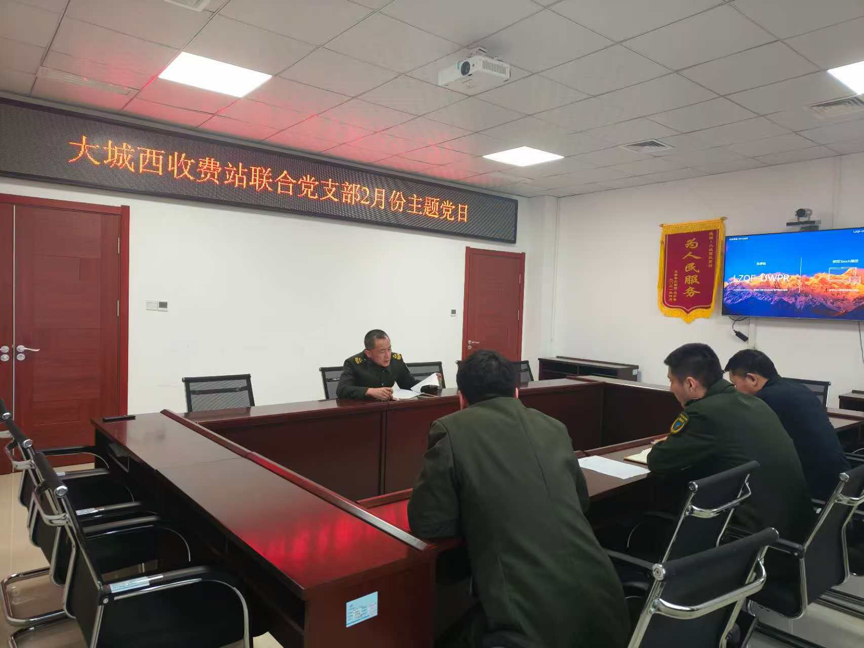 4.照片.jpg 4.照片.jpg