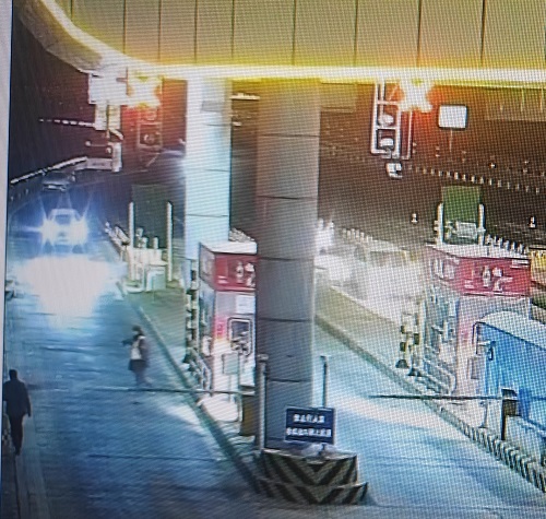 IMG_20260227_190151.jpg IMG_20260227_190151.jpg