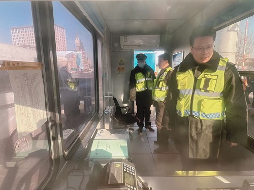 mmexport1772174248352.jpg mmexport1772174248352.jpg