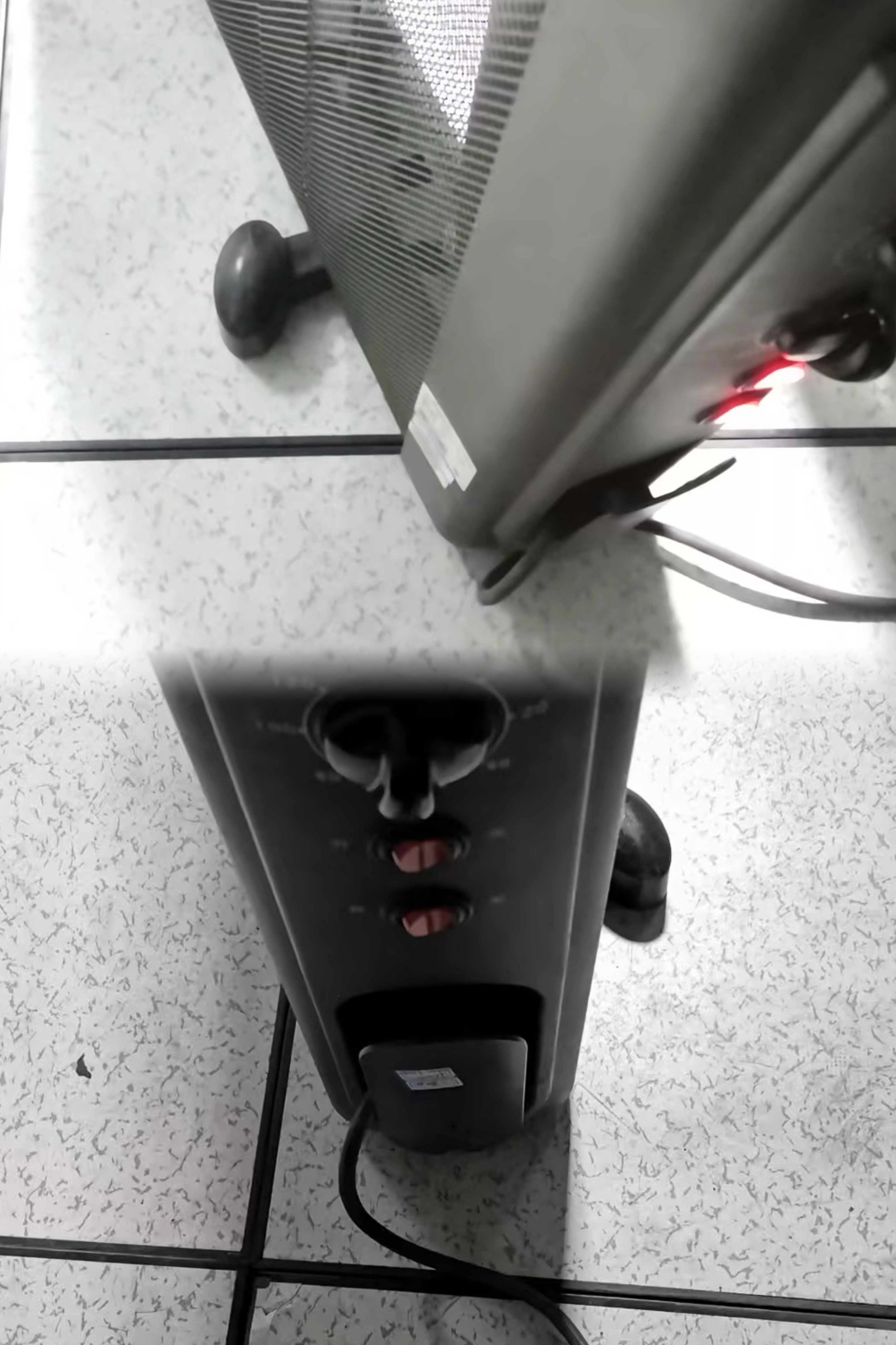 微信图片_20260227162323_426_25.jpg 微信图片_20260227162323_426_25.jpg