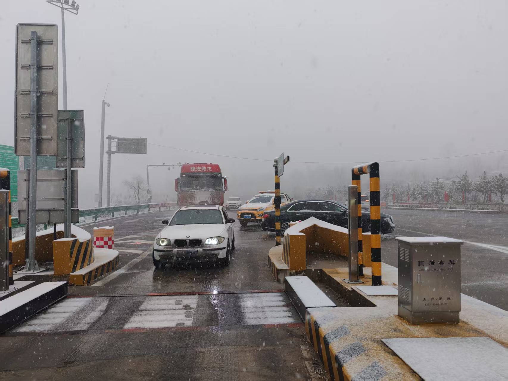 1a4de483daf65f186d3ffee40849179.jpg 1a4de483daf65f186d3ffee40849179.jpg