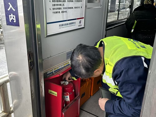 e1a755049121550d824044b90bc4216d.jpg e1a755049121550d824044b90bc4216d.jpg