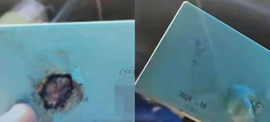 微信图片_20260303102832_29_3.jpg 微信图片_20260303102832_29_3.jpg