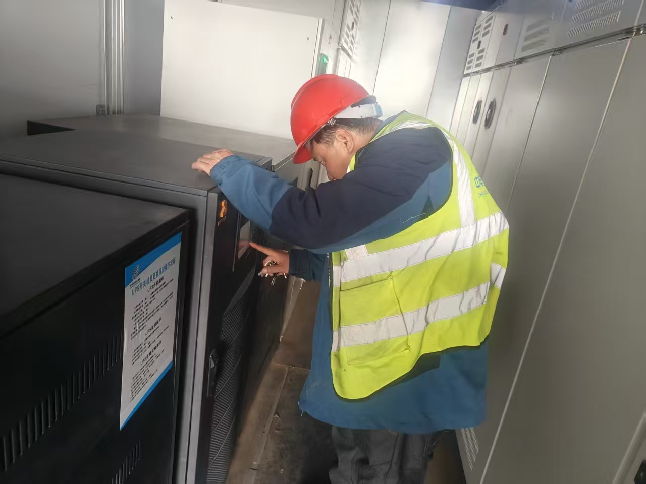 1b4bc9d85d06559de8d0533e3c137904.jpg 1b4bc9d85d06559de8d0533e3c137904.jpg