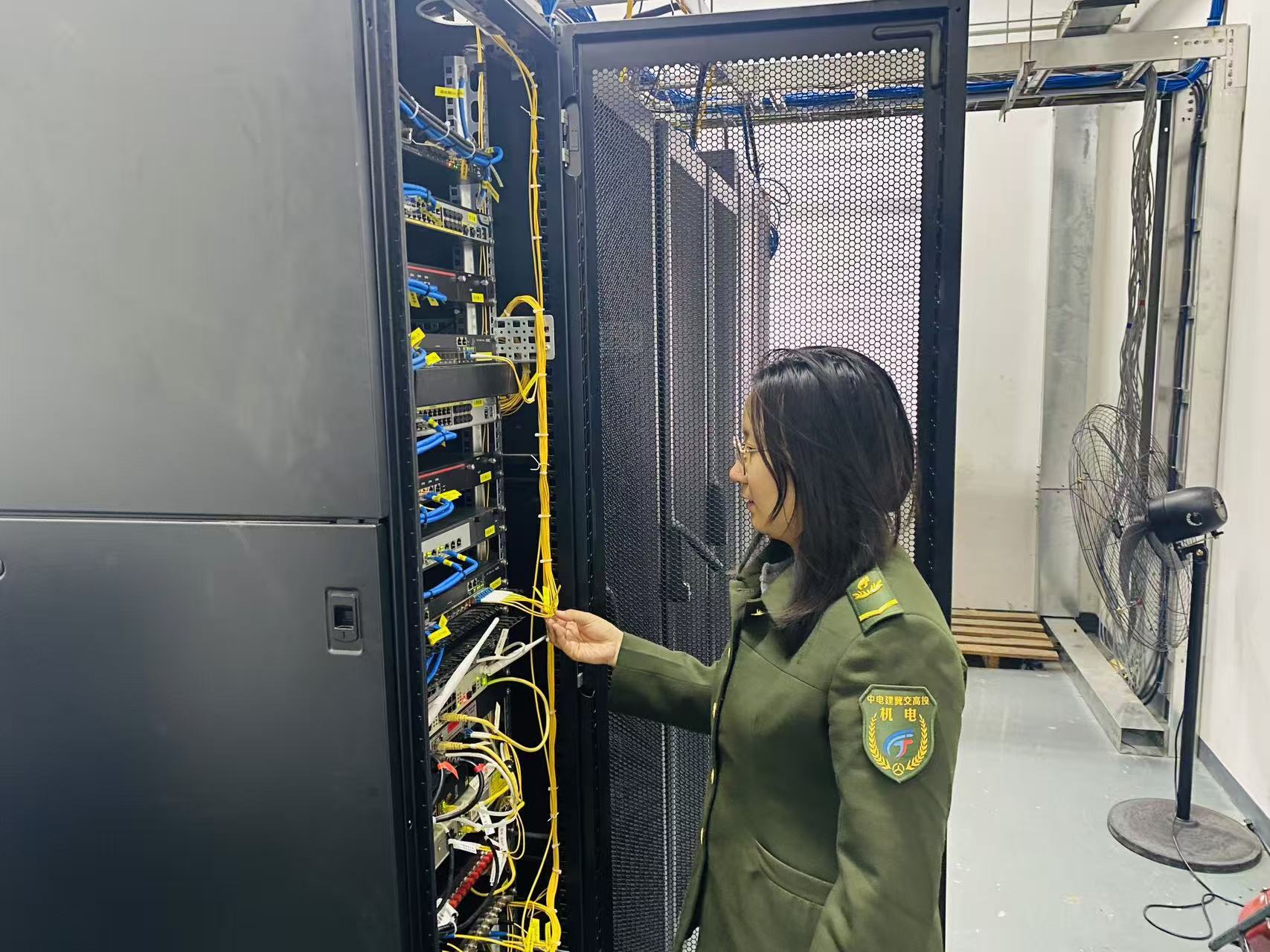 9bd44d7a4abd6839746c7d3f5f75d8a0.jpg 9bd44d7a4abd6839746c7d3f5f75d8a0.jpg