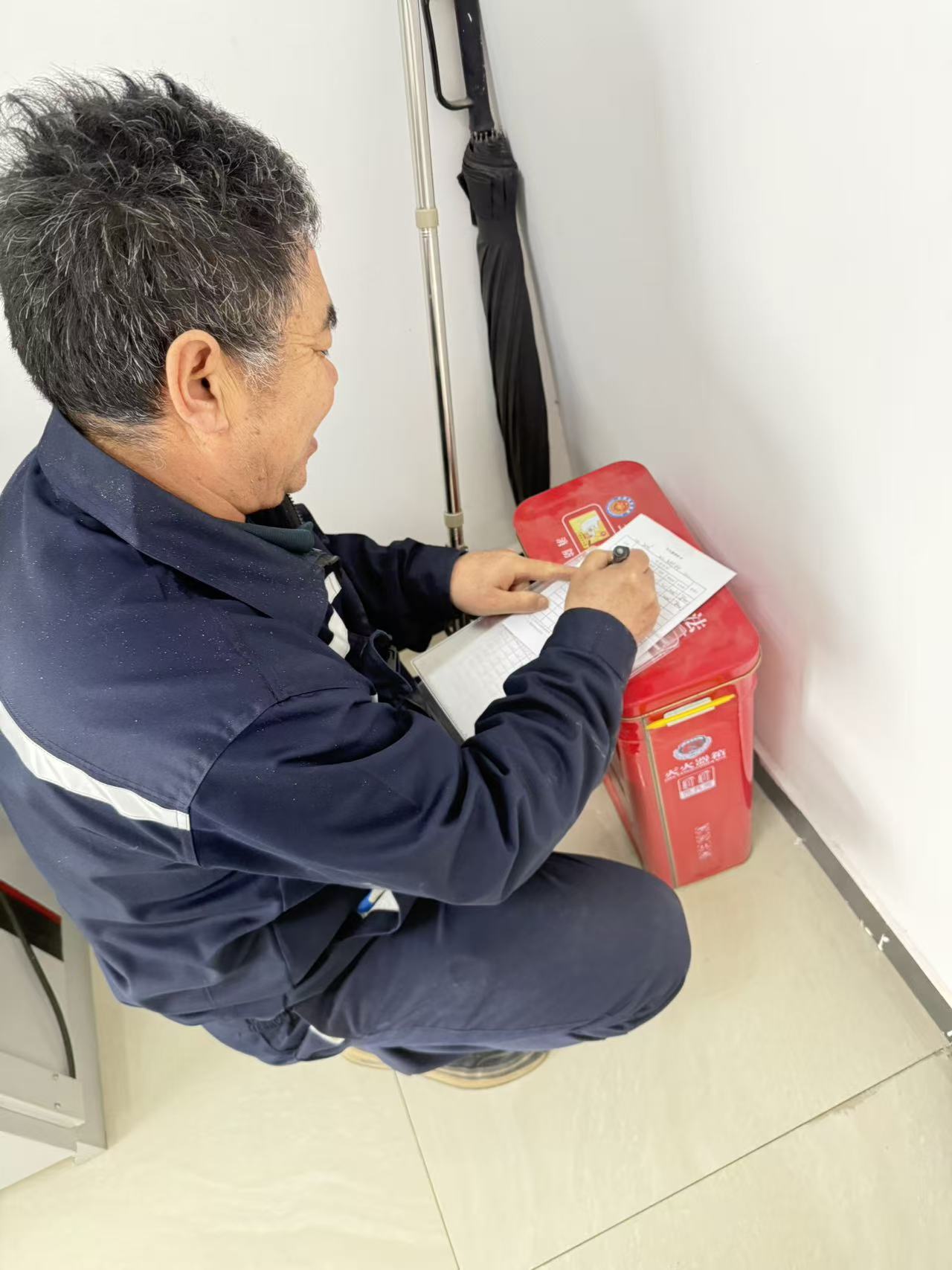 8617acd5df4999fb47567298ed902286.jpg 8617acd5df4999fb47567298ed902286.jpg