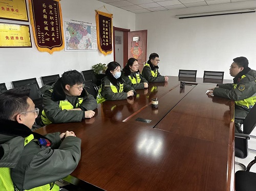 微信图片_20260306162403_8_2.jpg