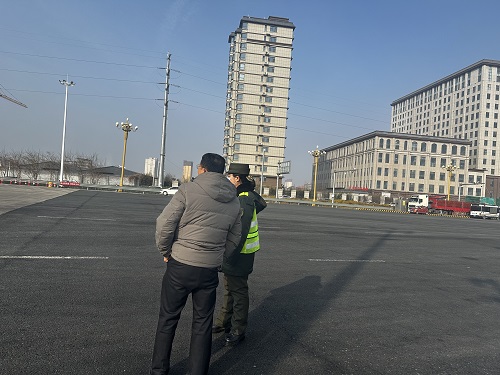 微信图片_20260306162331_5_2.jpg