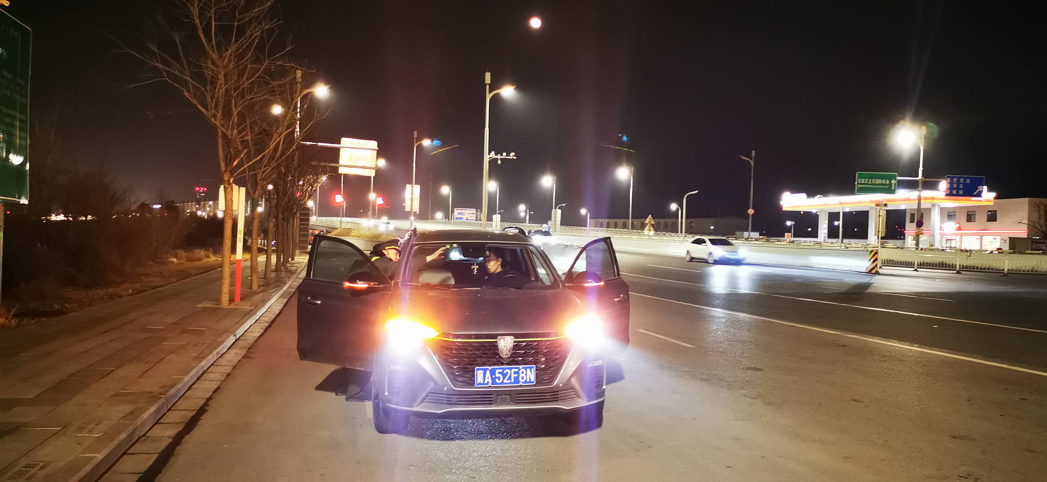 2f7683dee3e35deca8050bf2159b3ddc.jpg 2f7683dee3e35deca8050bf2159b3ddc.jpg