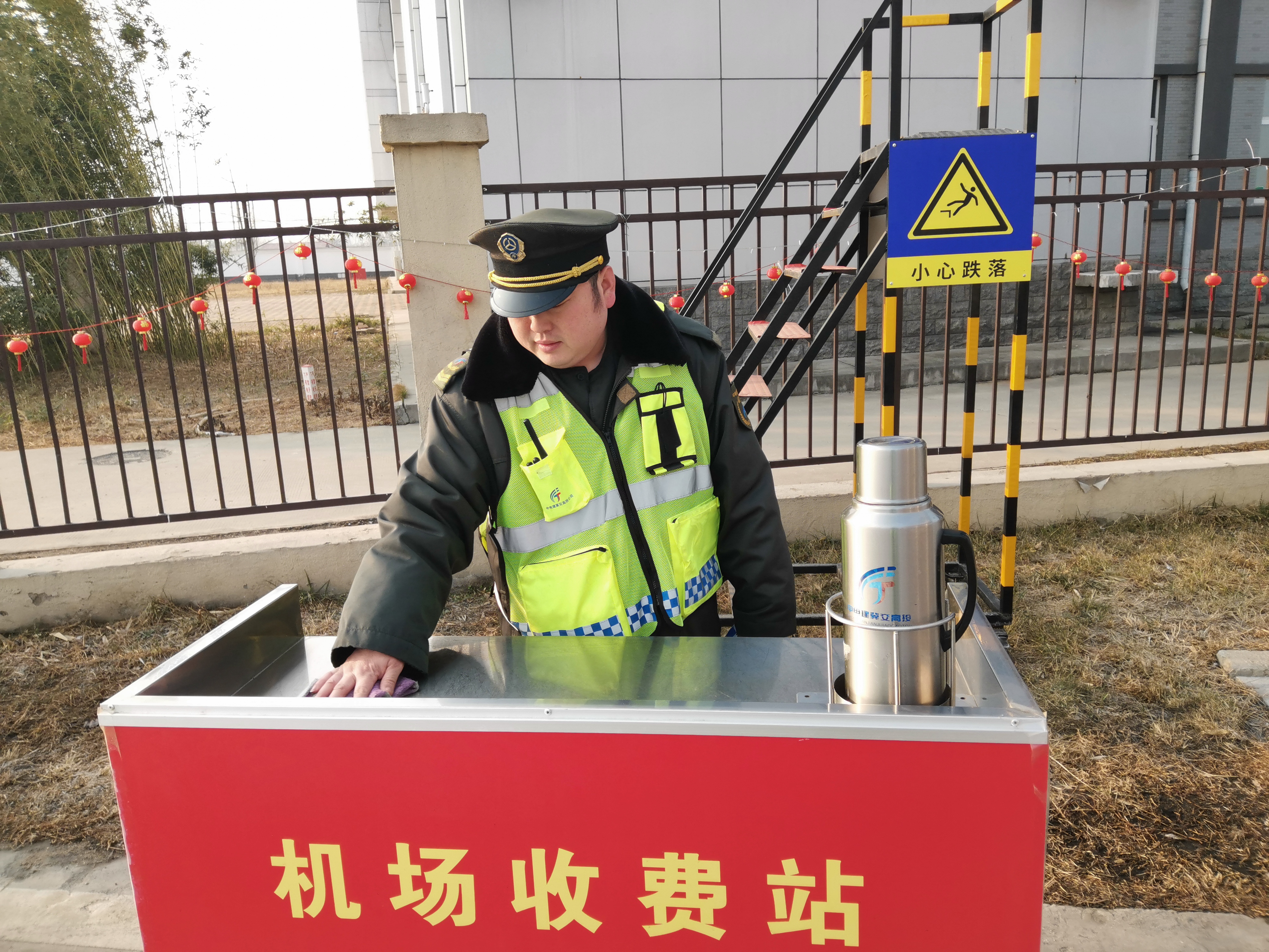 f9ed1315937167d27e2480d98f2b37d2.jpg f9ed1315937167d27e2480d98f2b37d2.jpg