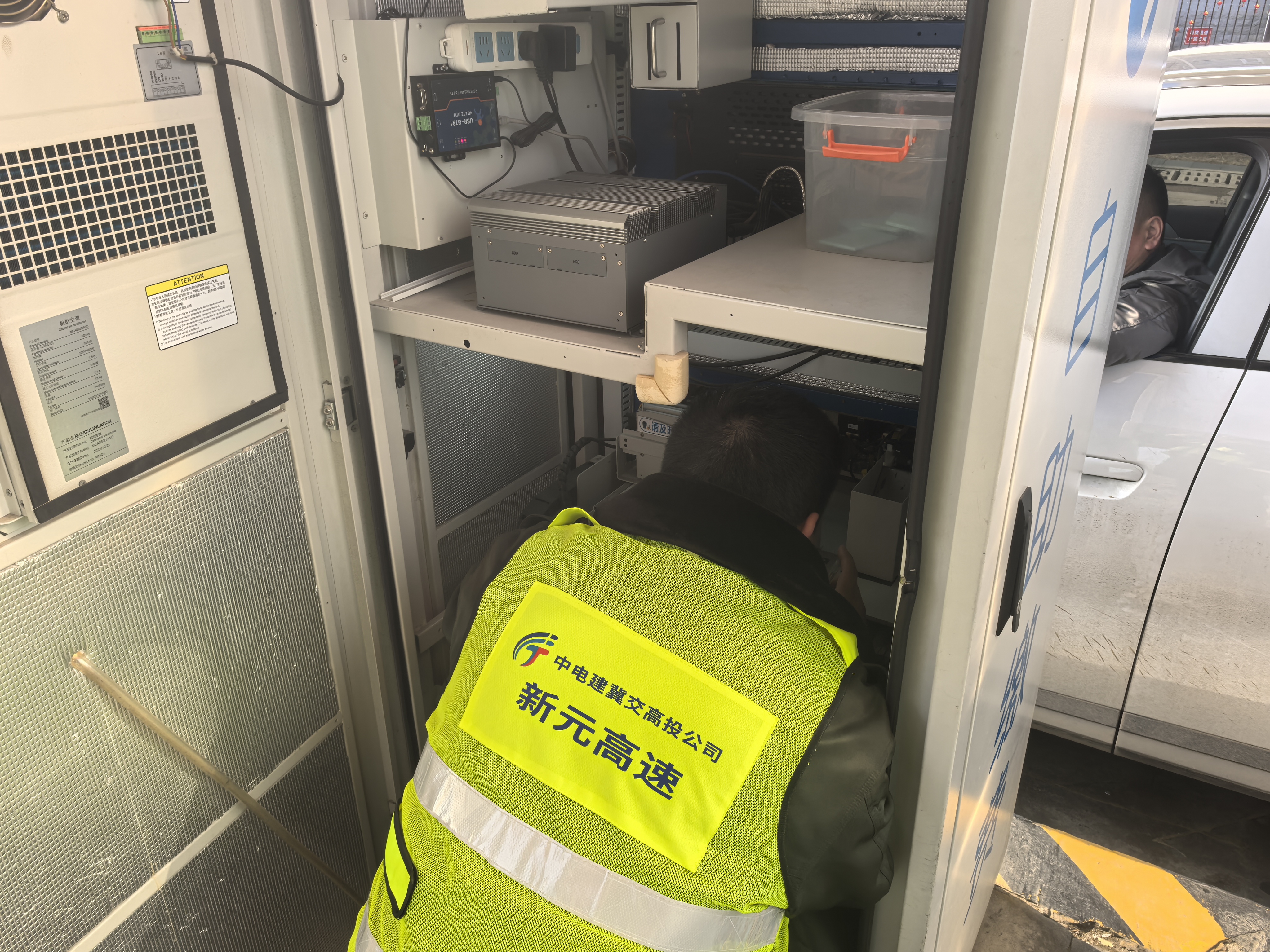 c826c317b3b4a629742217d8934790f0.jpg c826c317b3b4a629742217d8934790f0.jpg