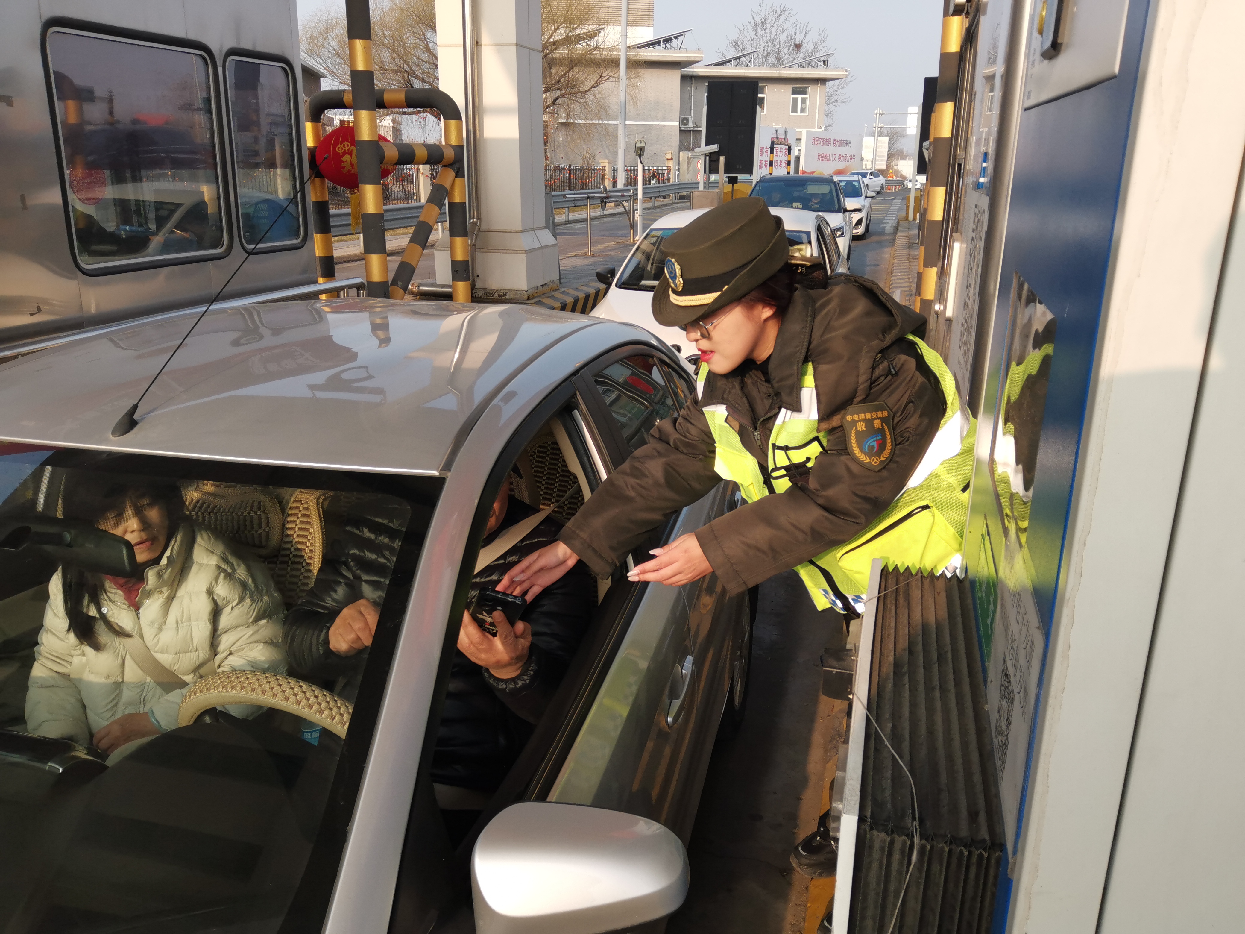 1d79f41eb1abd14f42aea3fed899c6fb.jpg 1d79f41eb1abd14f42aea3fed899c6fb.jpg