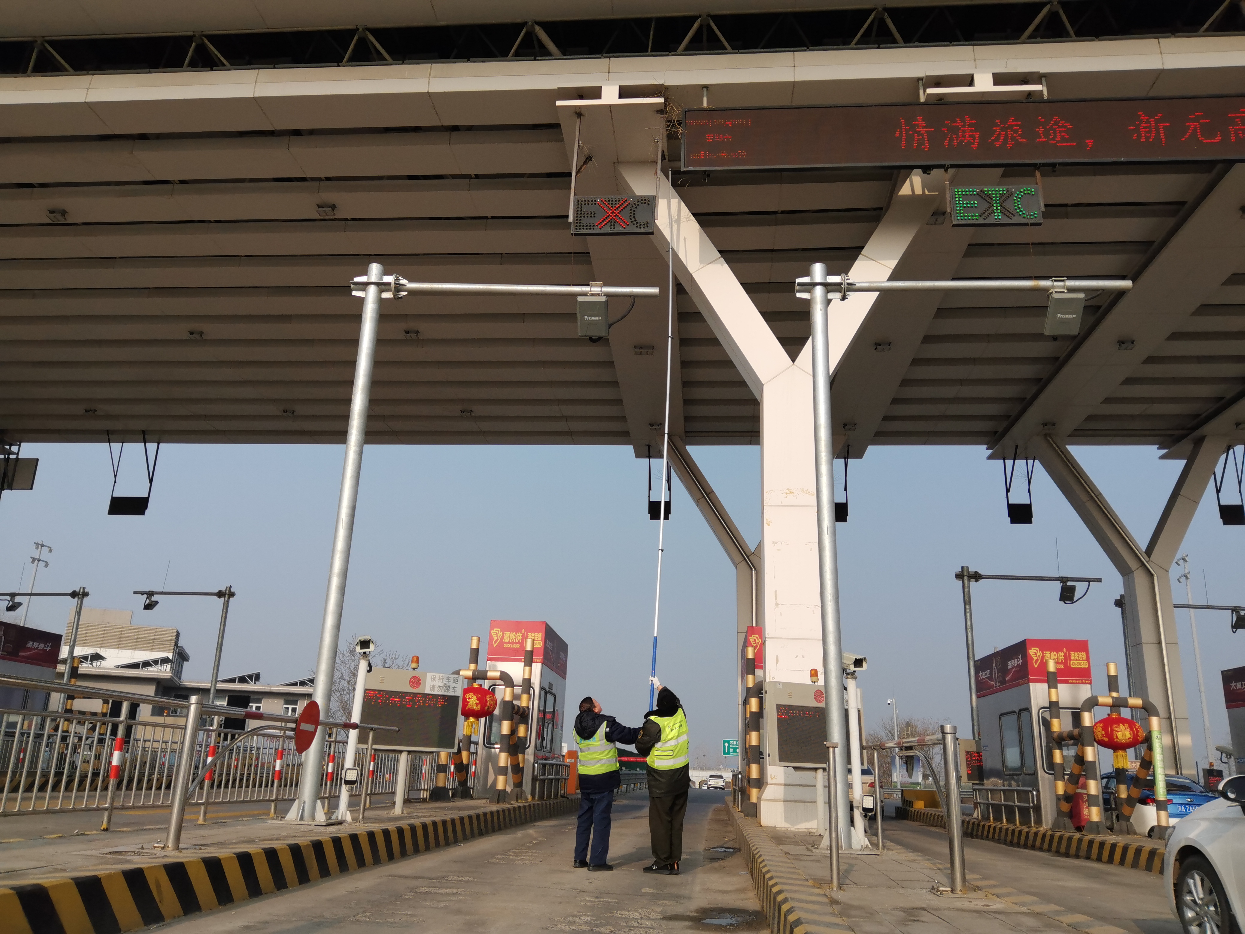 88702ab79d066387a884dd5b9ce31ba2.jpg 88702ab79d066387a884dd5b9ce31ba2.jpg