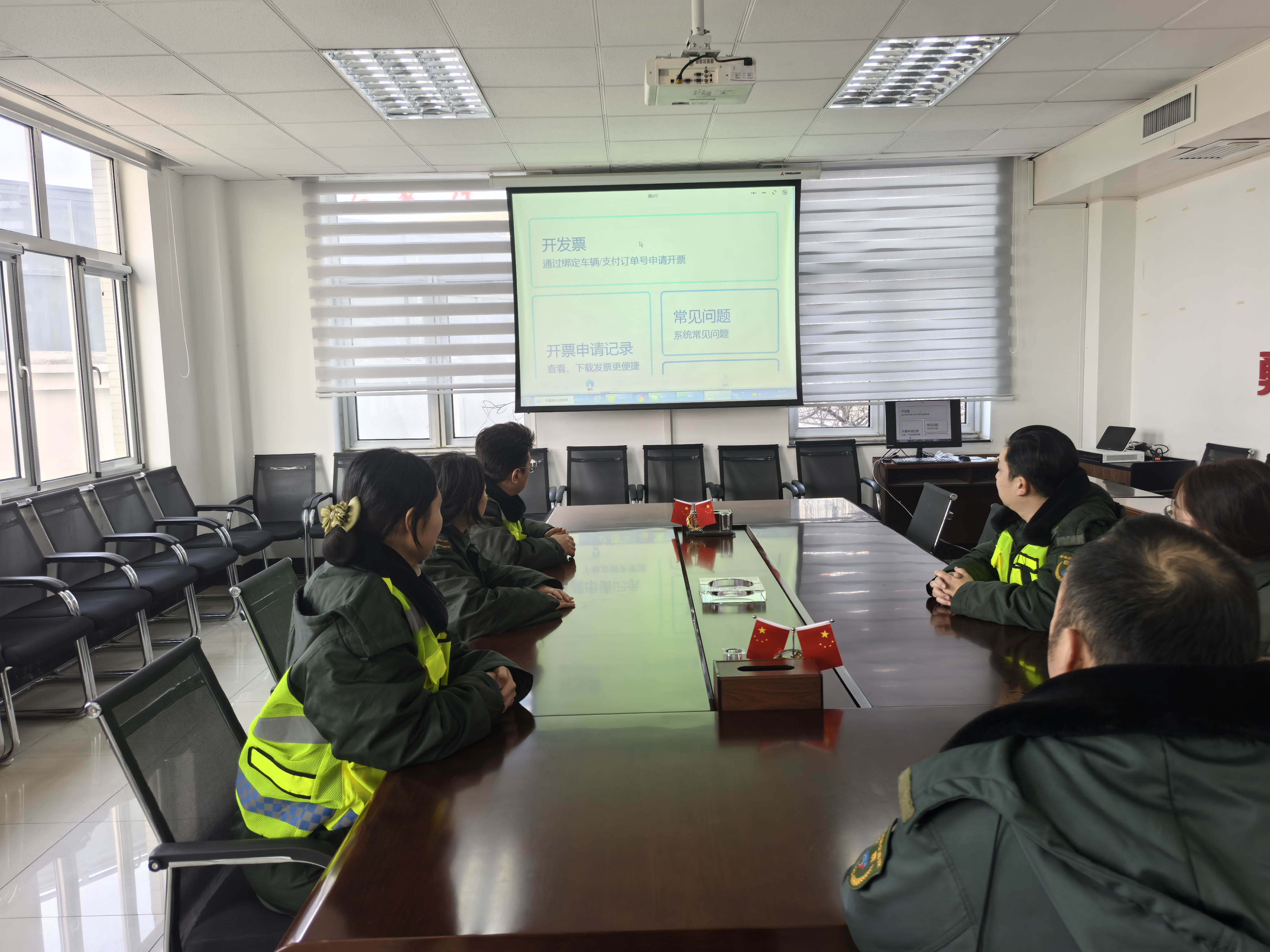 c476bee565566be6cd11b01dd7e4fbe3.jpg c476bee565566be6cd11b01dd7e4fbe3.jpg