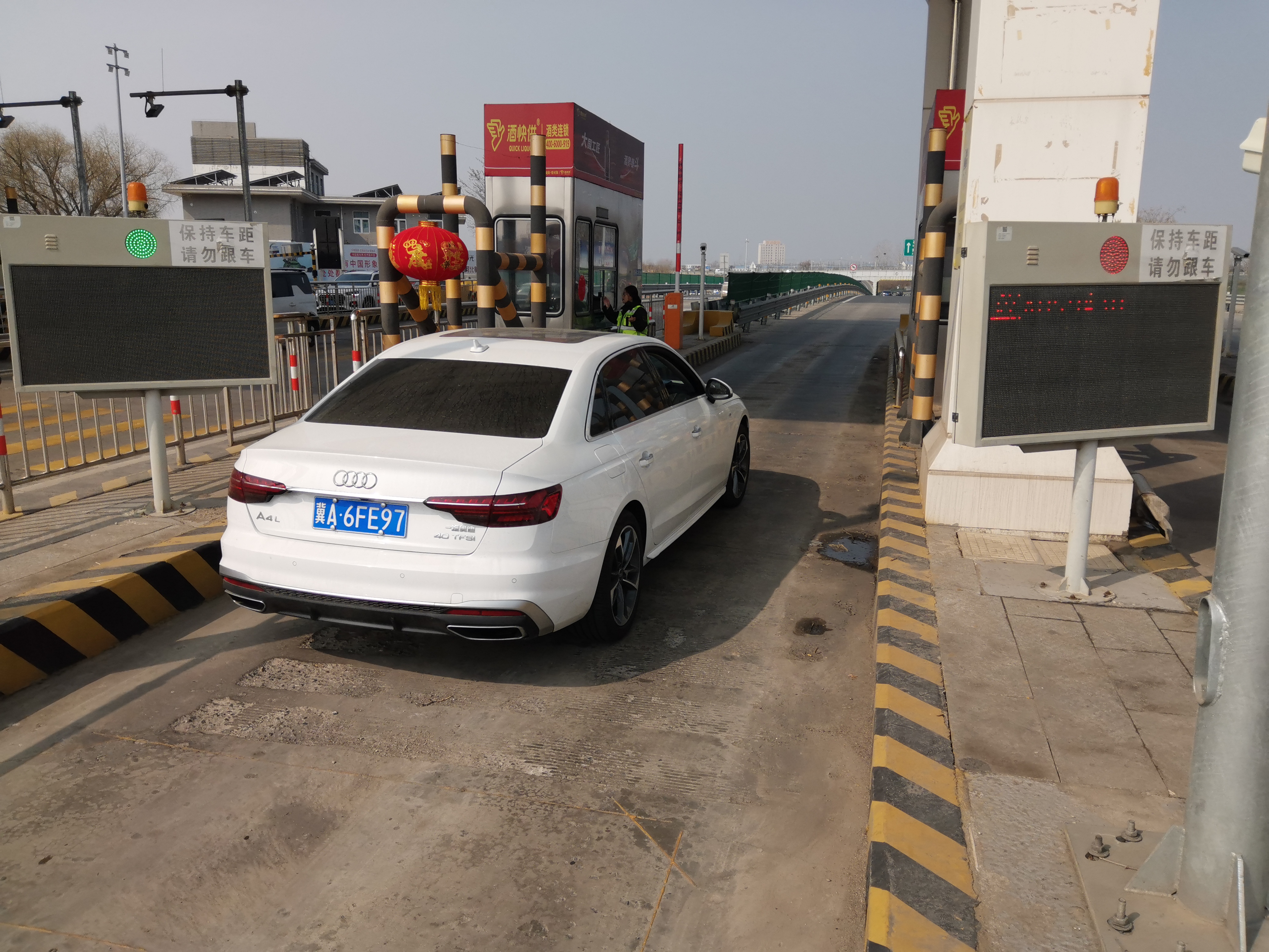 4ff3a1239748217da2da9c1372fc9add.jpg 4ff3a1239748217da2da9c1372fc9add.jpg