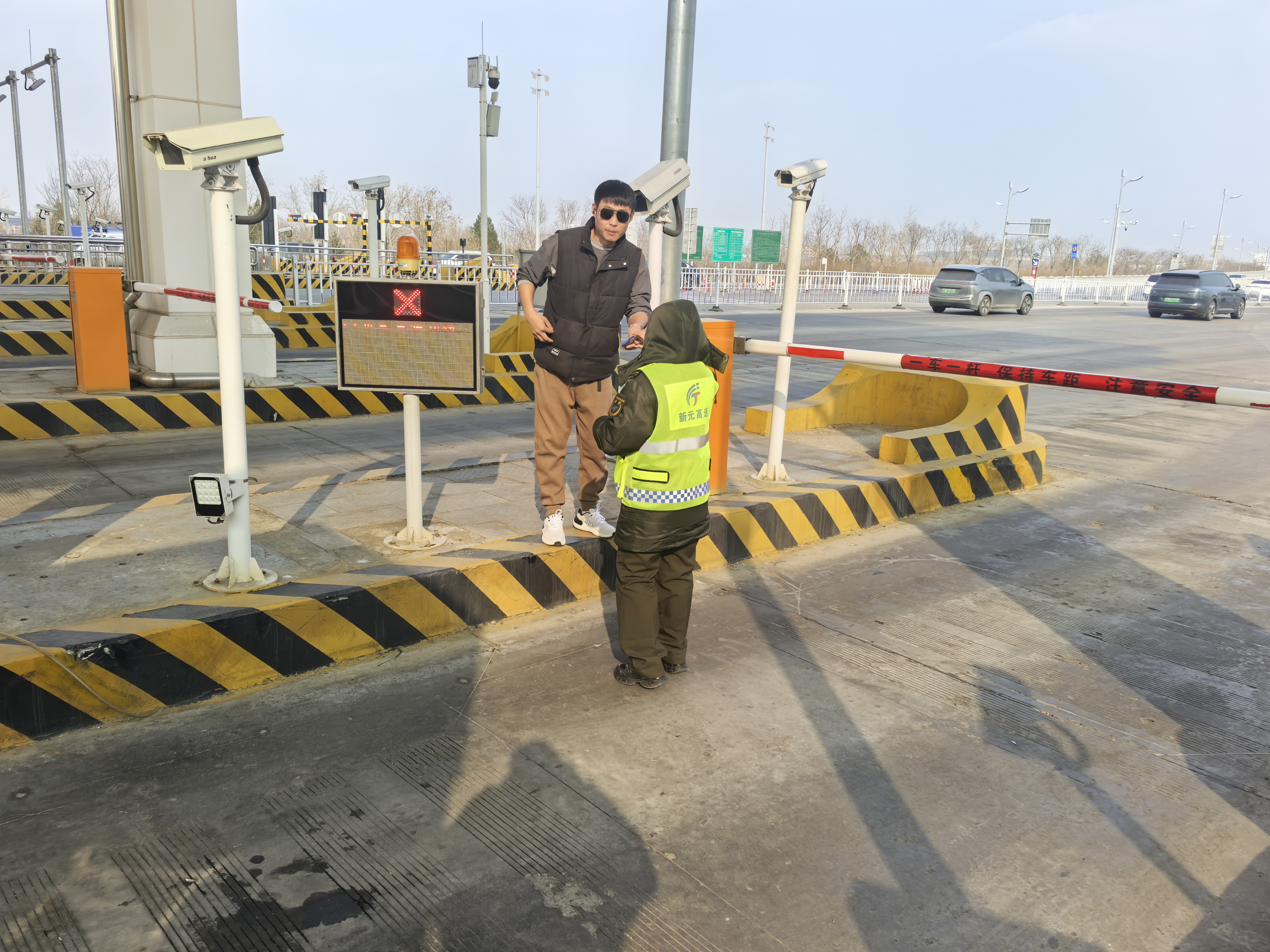 54aab432e8252624cbfa046b5d0b037a.jpg 54aab432e8252624cbfa046b5d0b037a.jpg